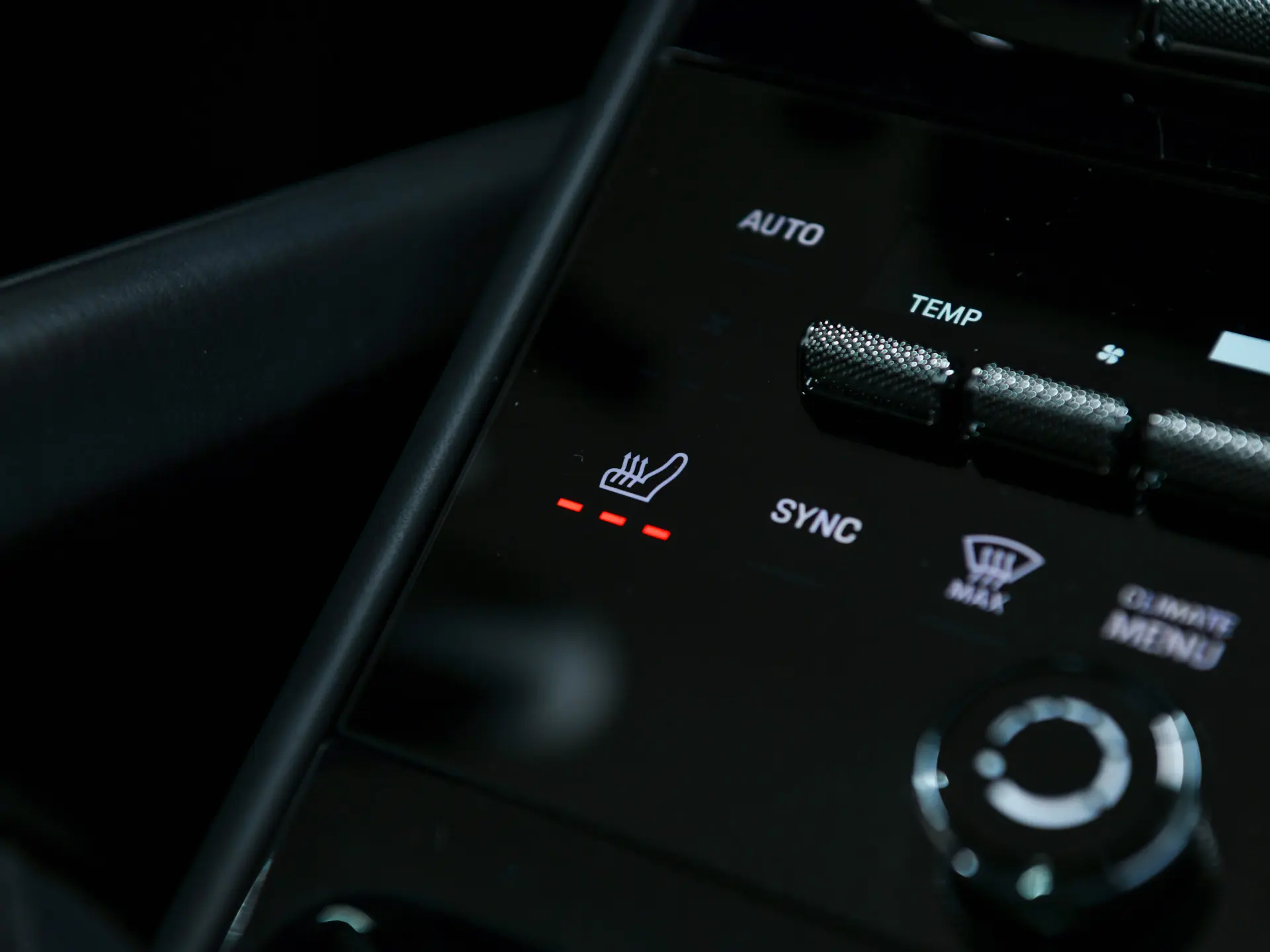 Cayenne E-Hybrid Coupe