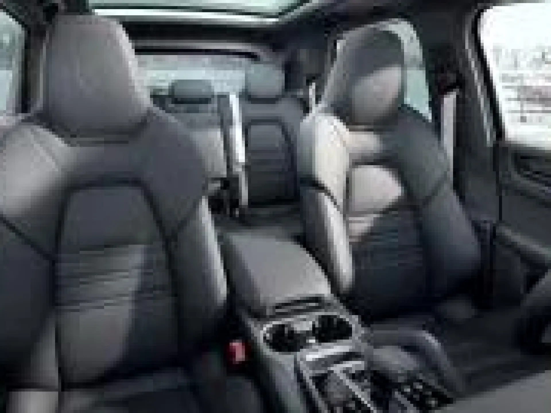 Cayenne E-Hybrid Platinum Edition