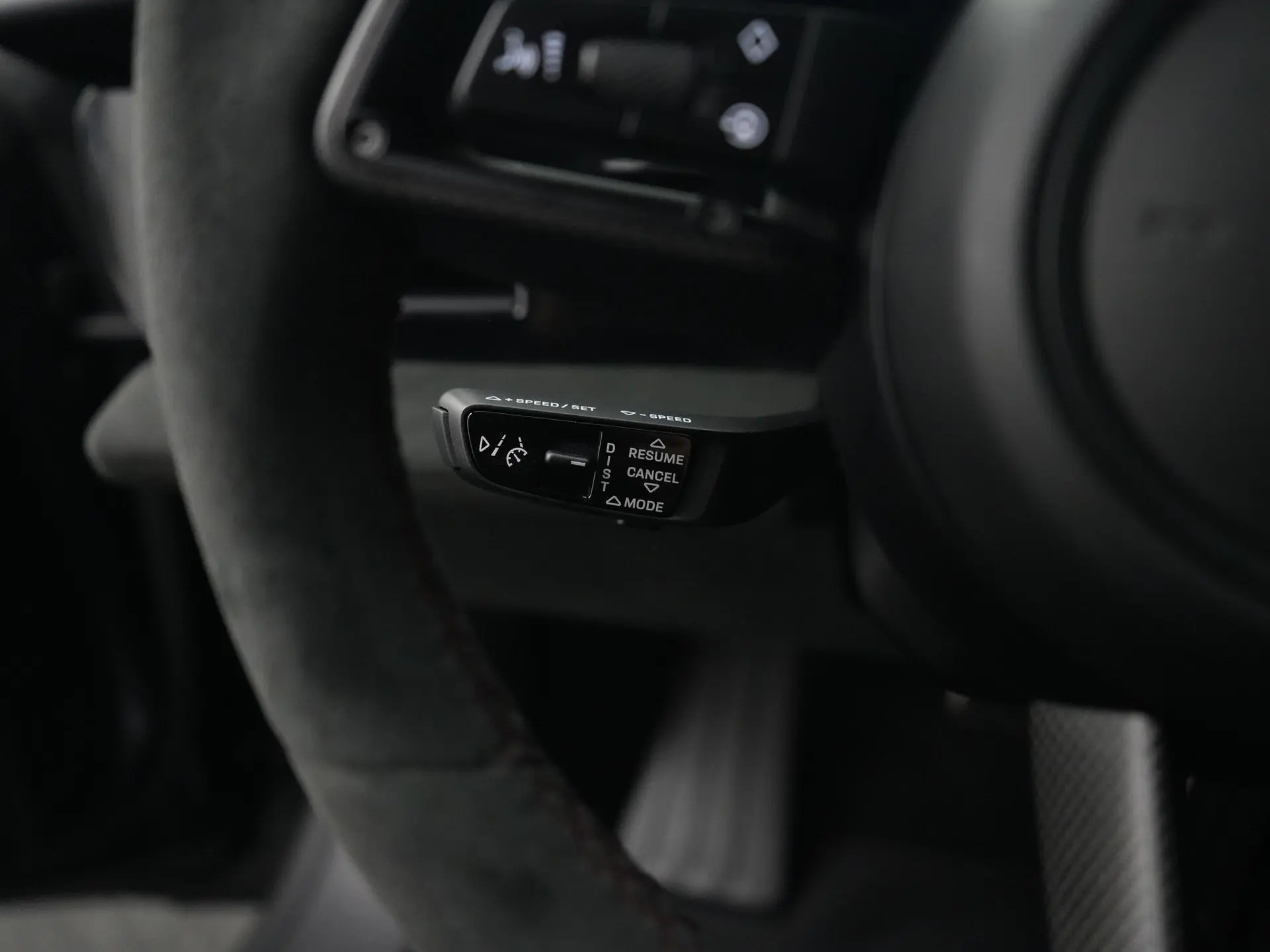 Taycan Sport Turismo GTS