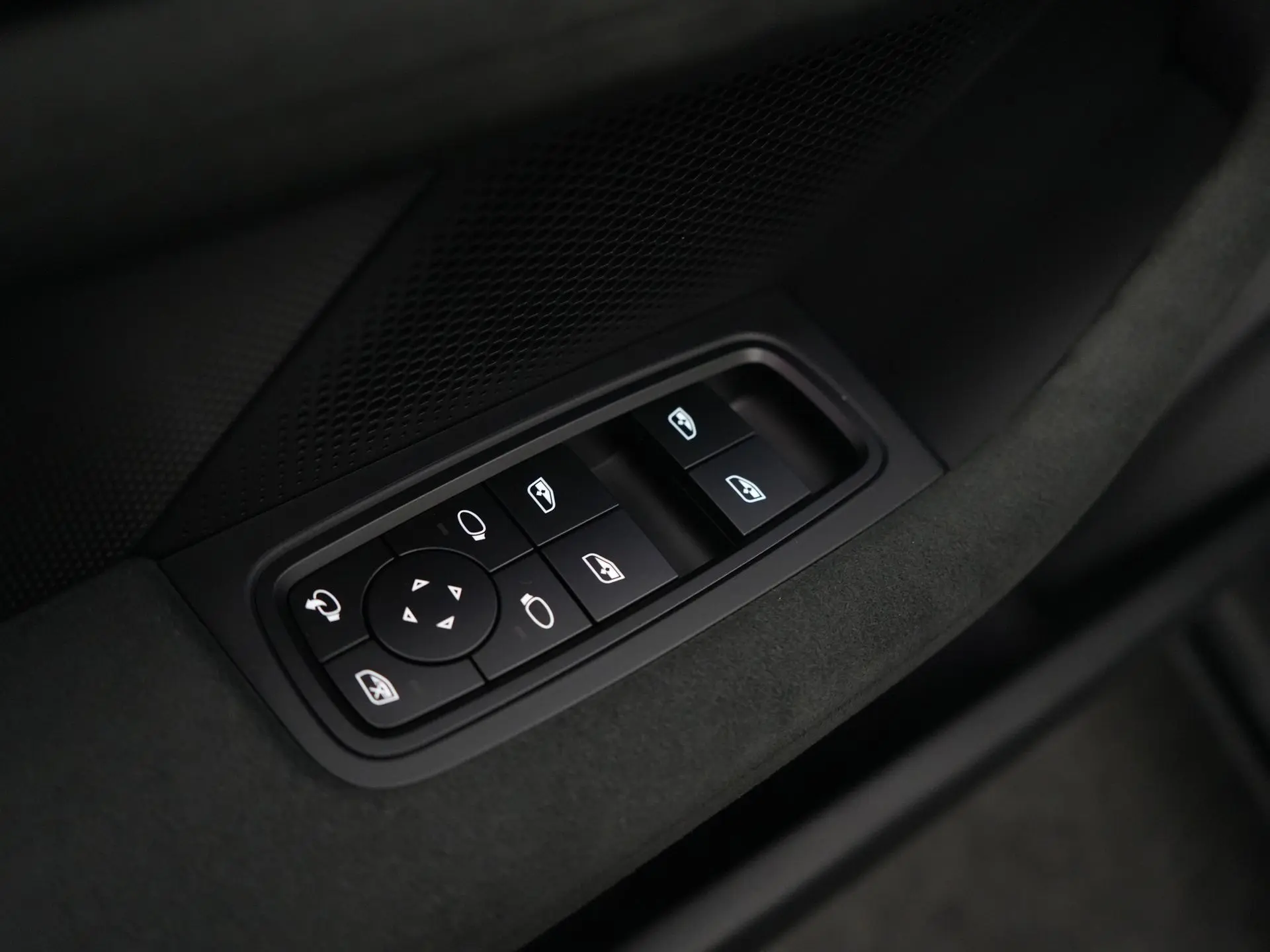 Taycan Sport Turismo GTS