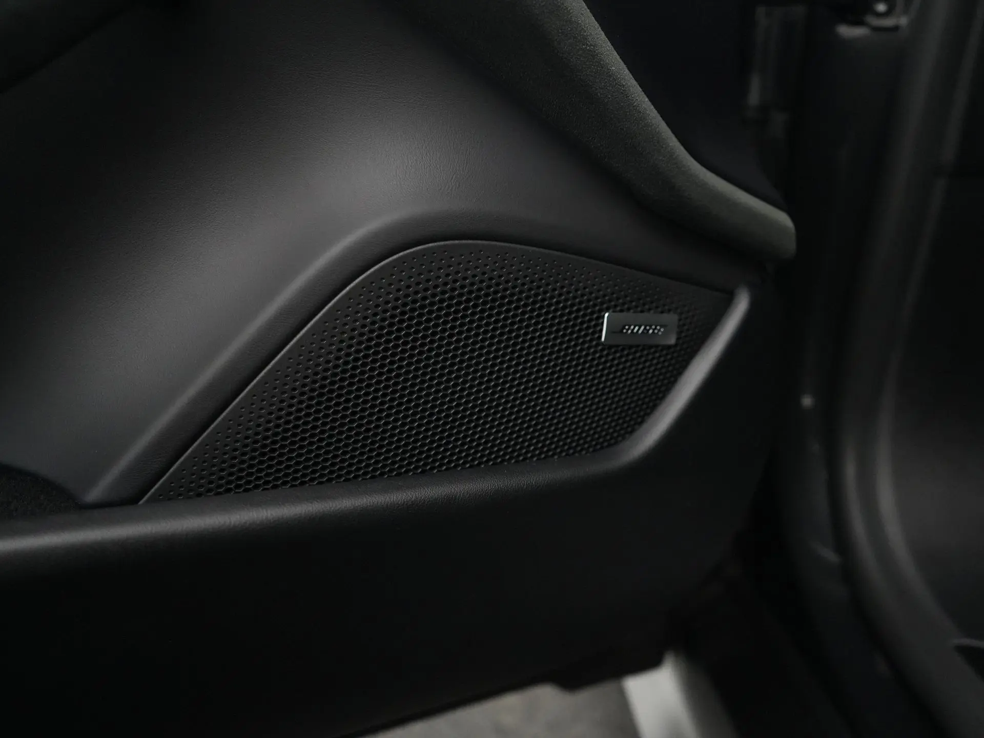 Taycan Sport Turismo GTS