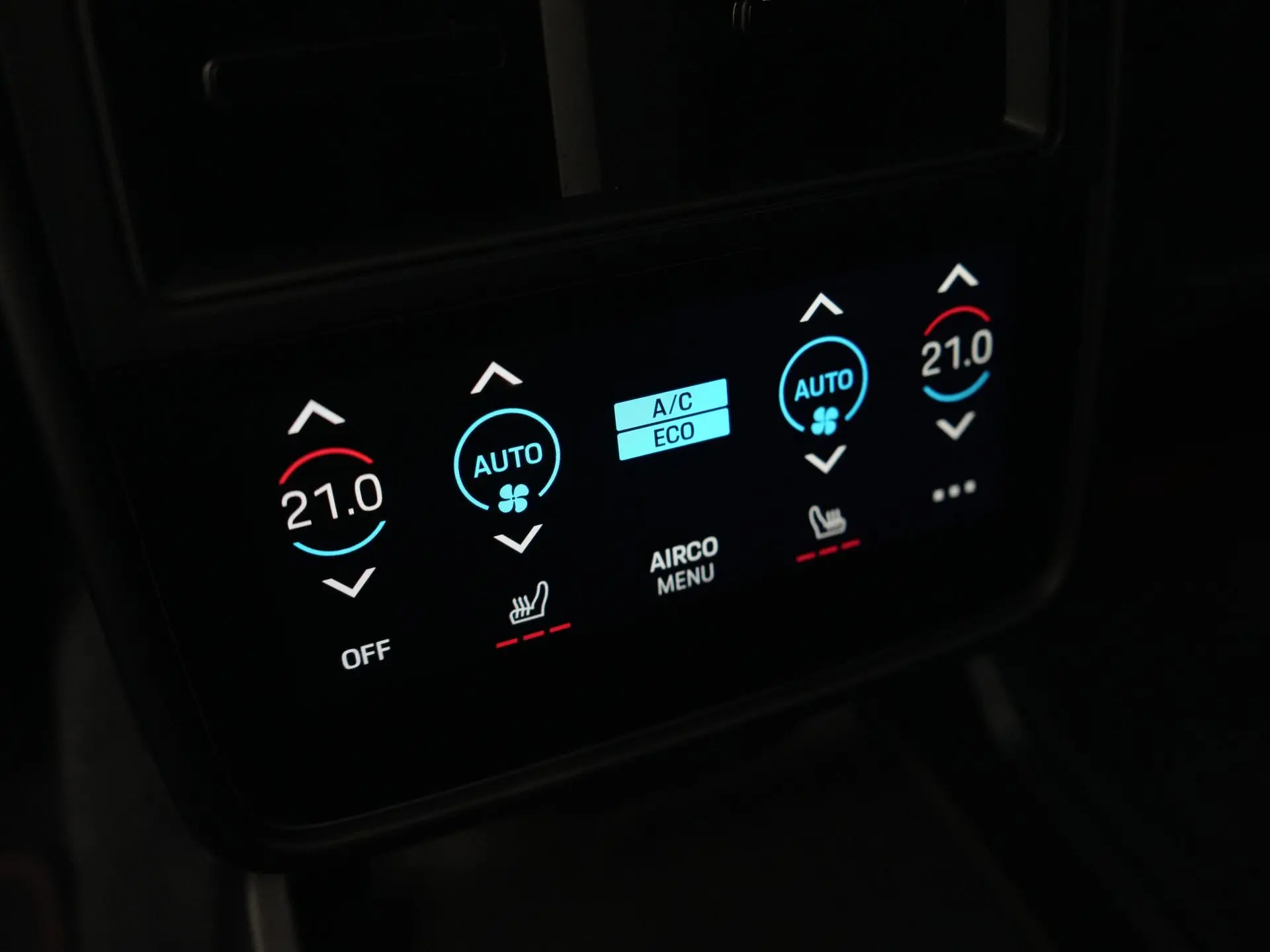 Taycan Sport Turismo GTS