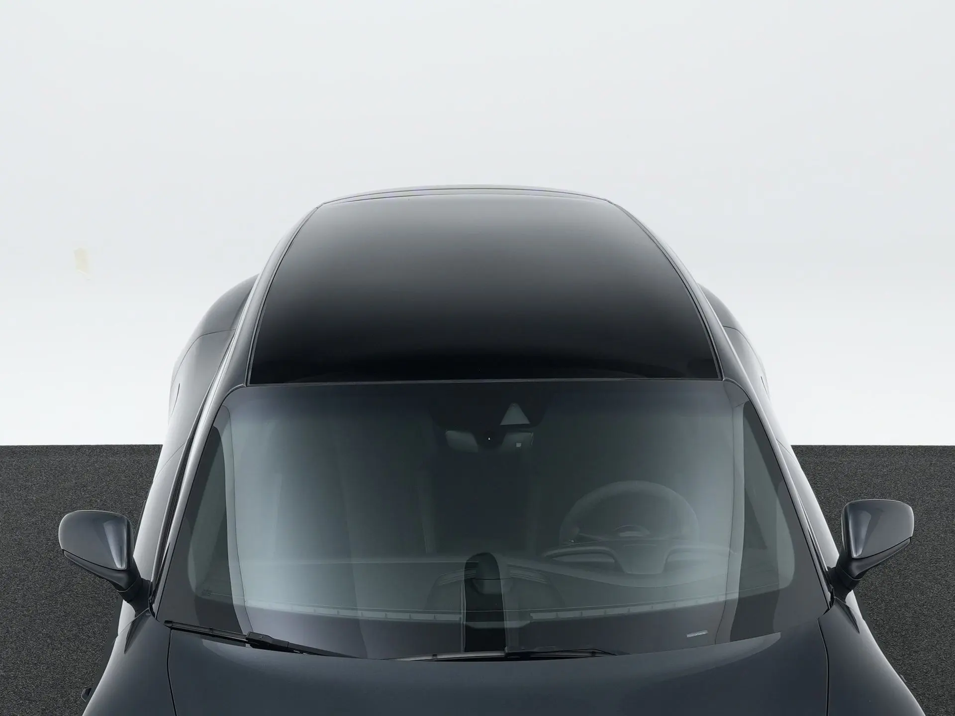 Taycan Sport Turismo GTS