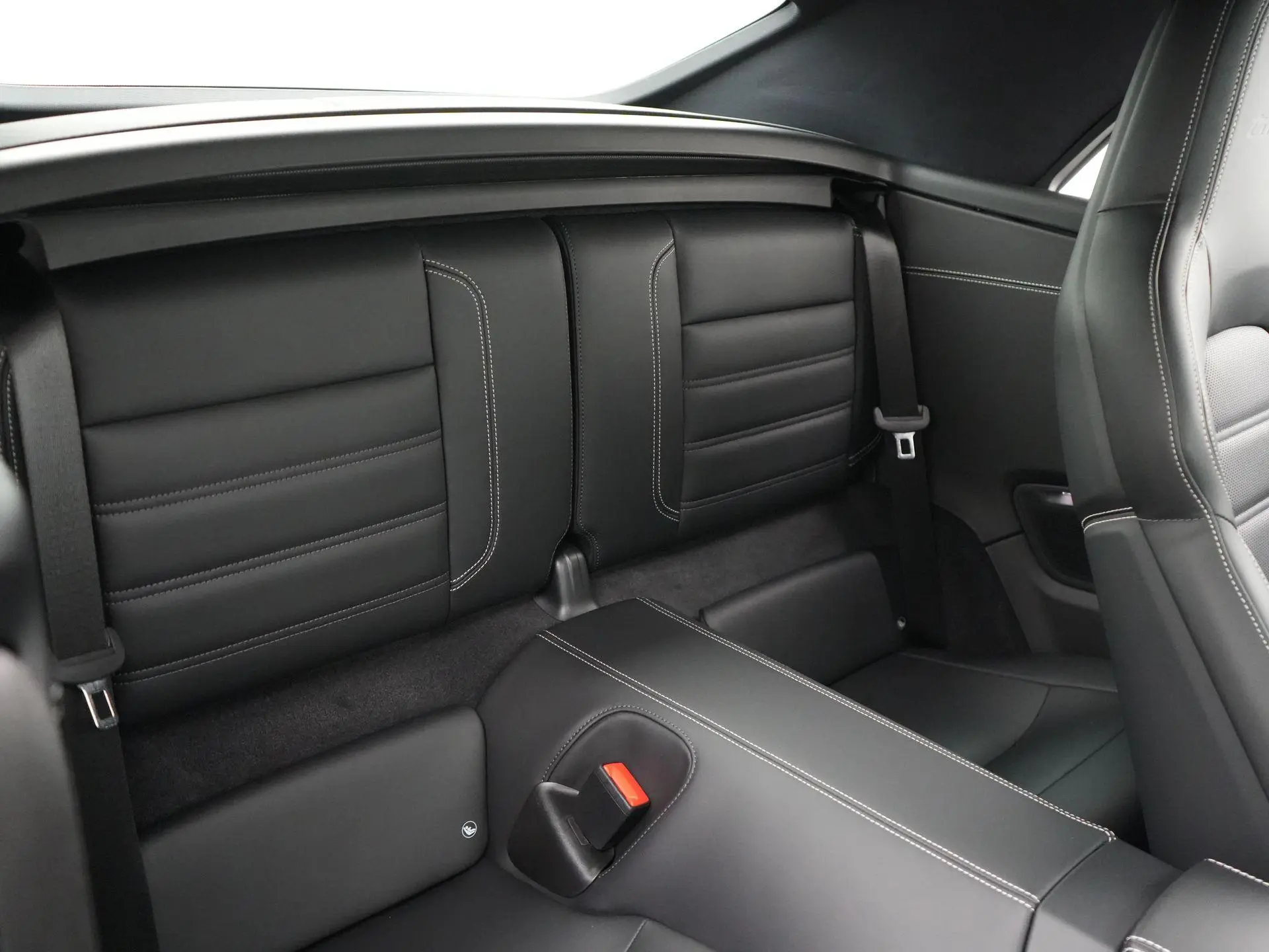 911 Turbo S Cabriolet