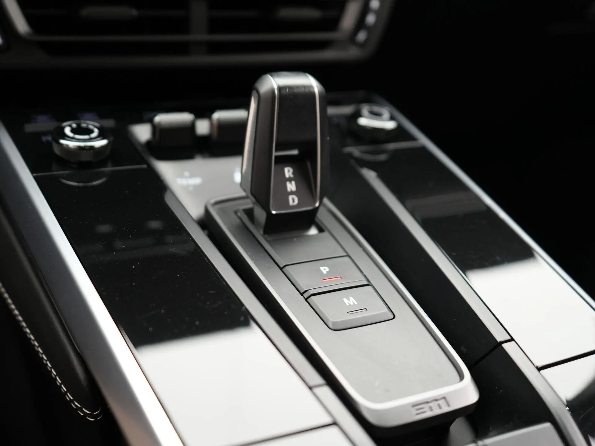 911 Turbo S Cabriolet