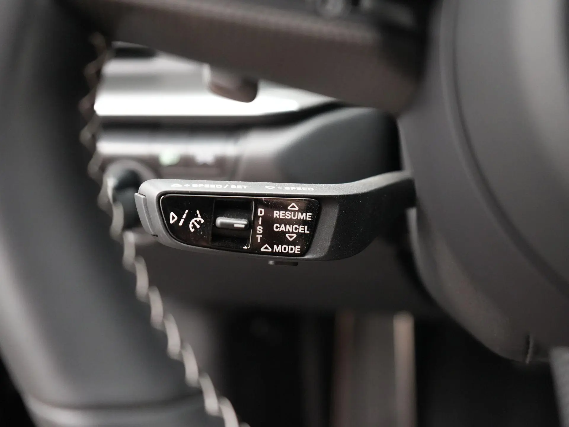 911 Turbo S Cabriolet