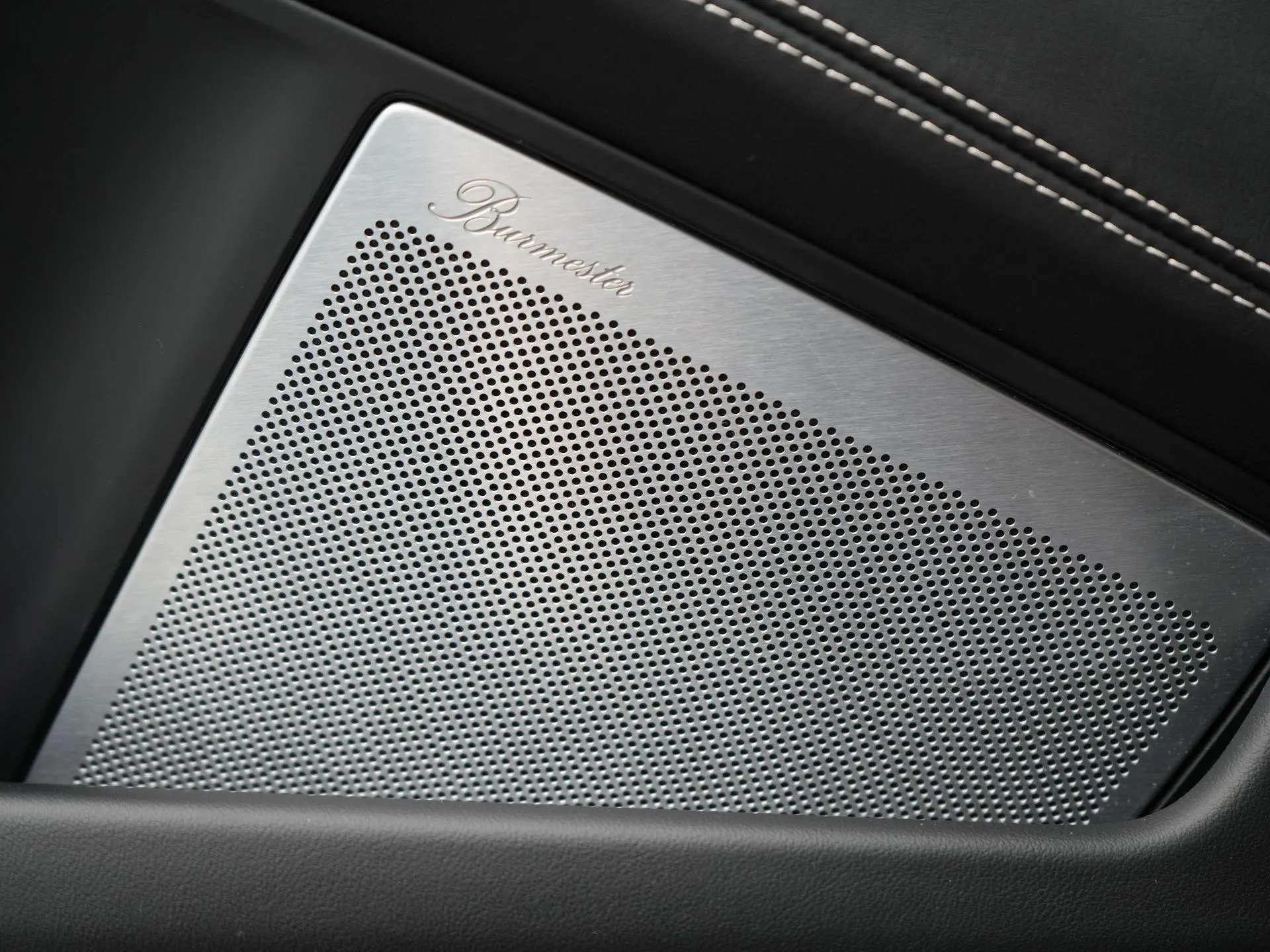 911 Turbo S Cabriolet