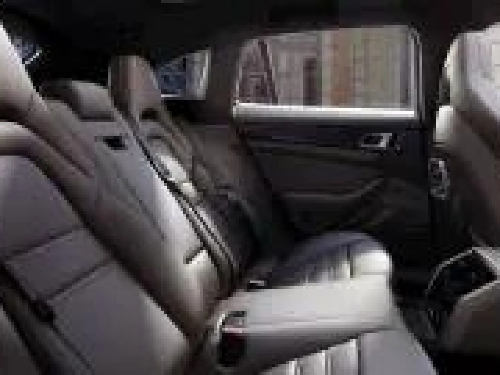 Panamera 4 E-Hybrid Sport Turismo Platinum Edition