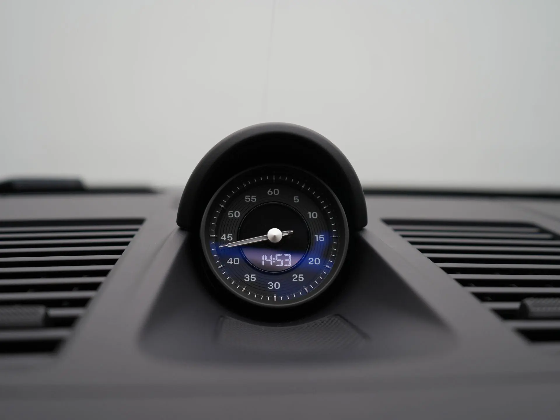 911 Cabrio Carrera 4S