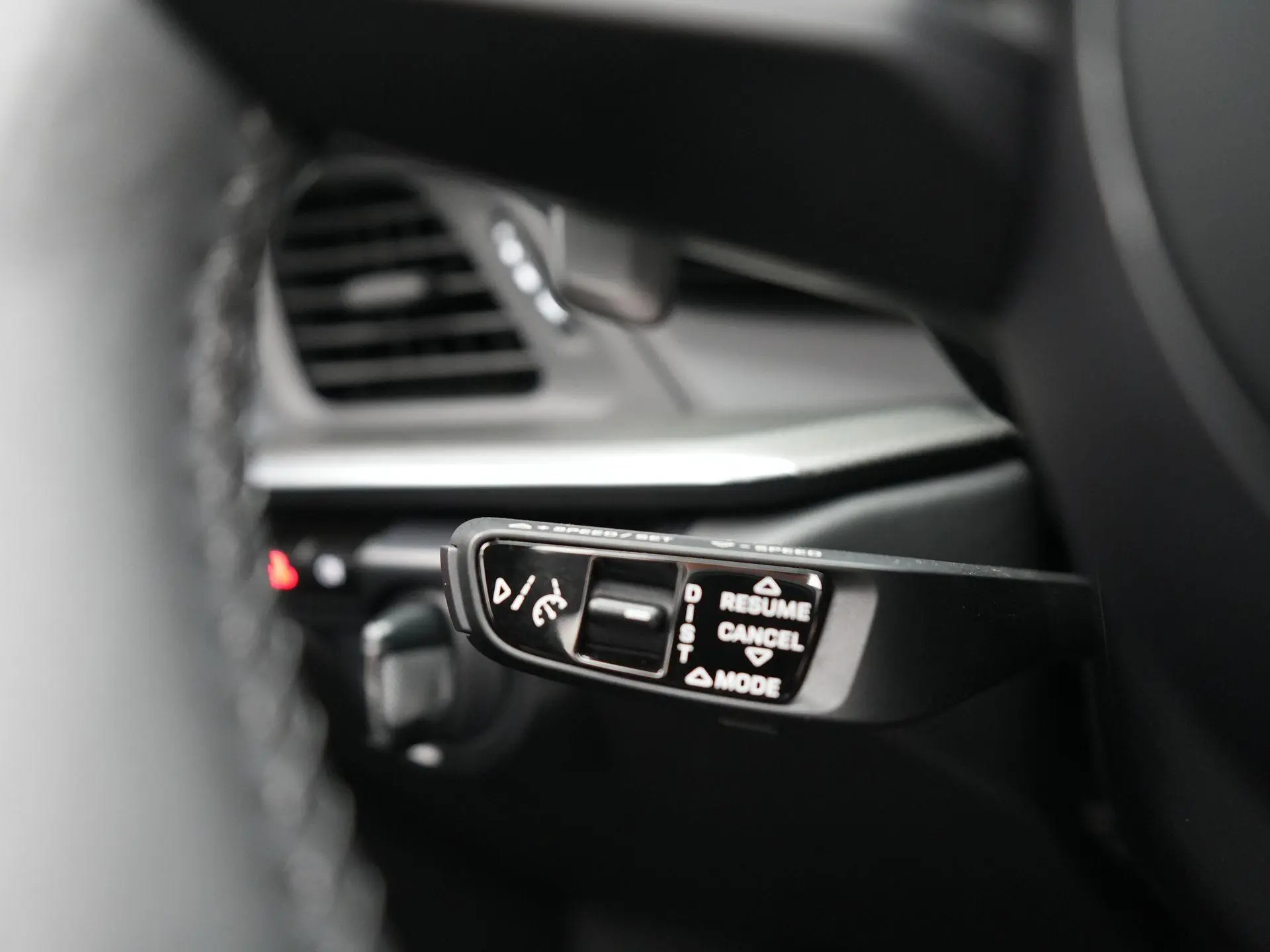 911 Cabrio Carrera 4S