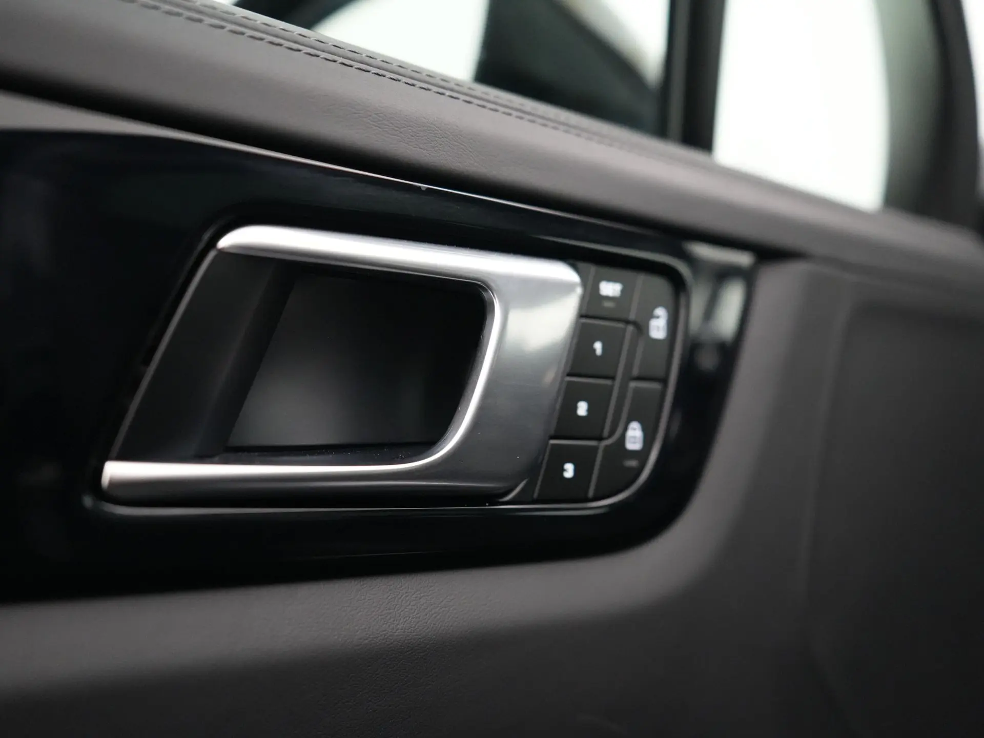 Cayenne E-Hybrid Coupé