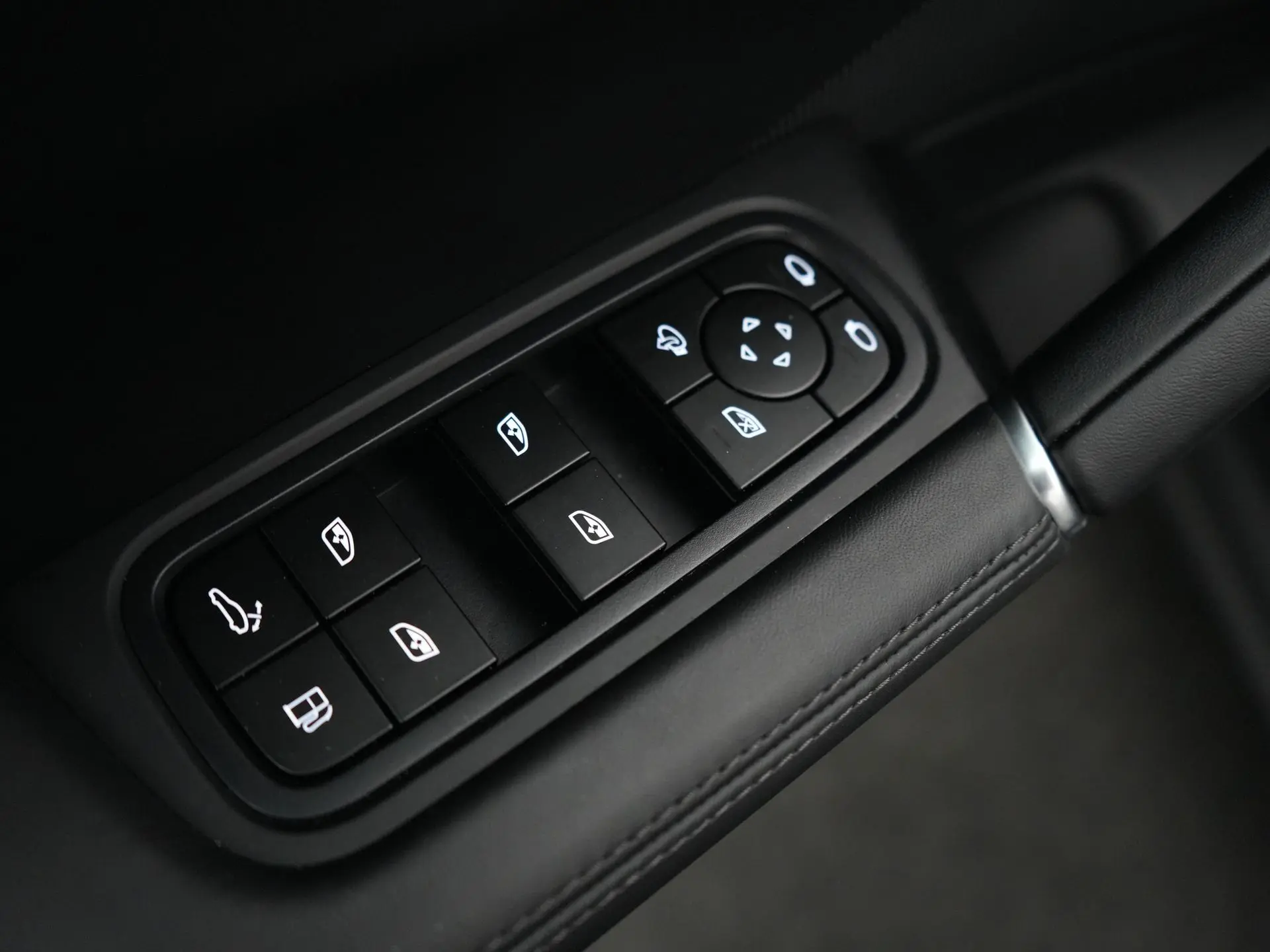 Cayenne E-Hybrid Coupé