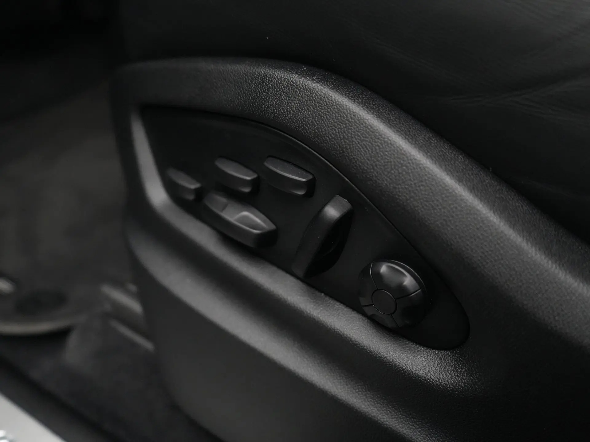 Cayenne E-Hybrid Coupé