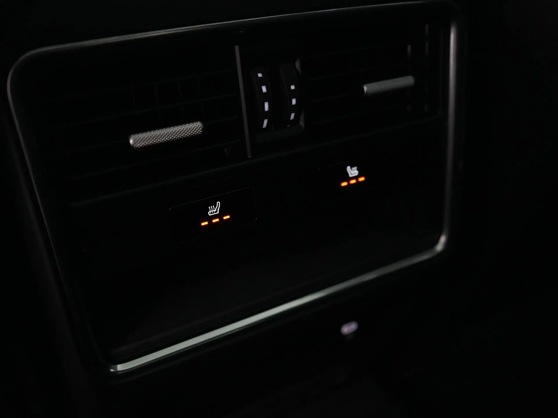 Cayenne E-Hybrid Coupé