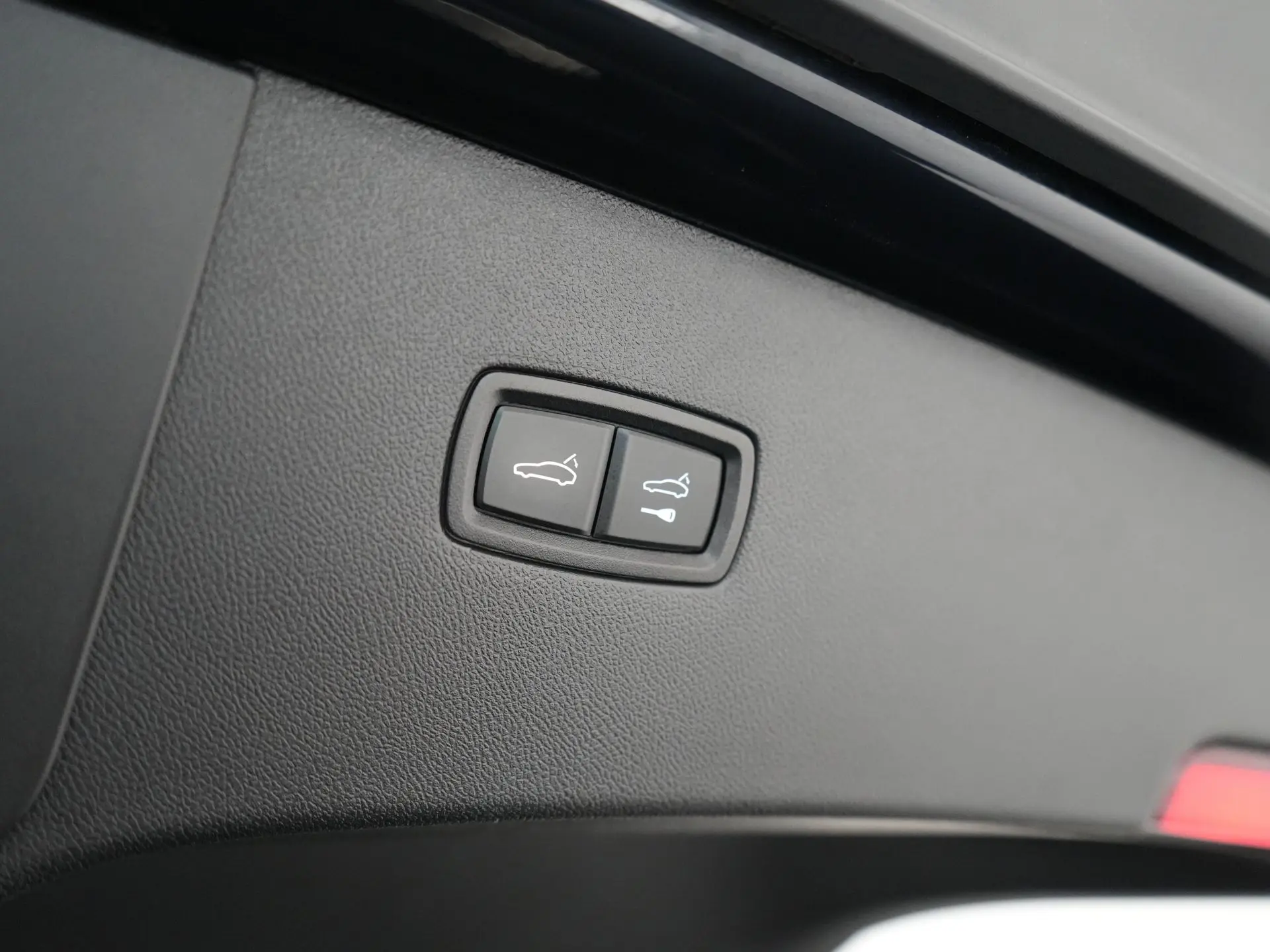 Cayenne E-Hybrid Coupé