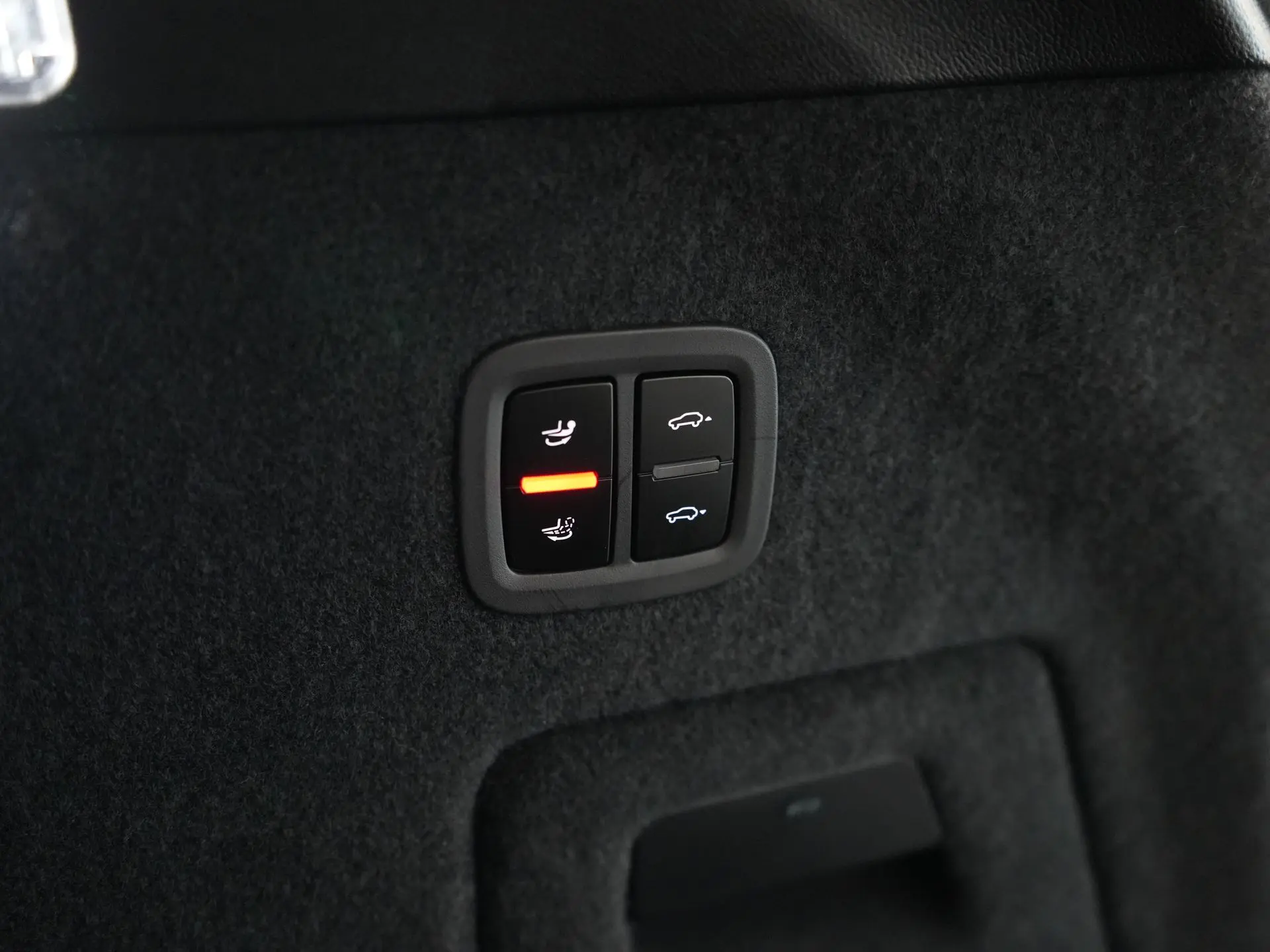 Cayenne E-Hybrid Coupé