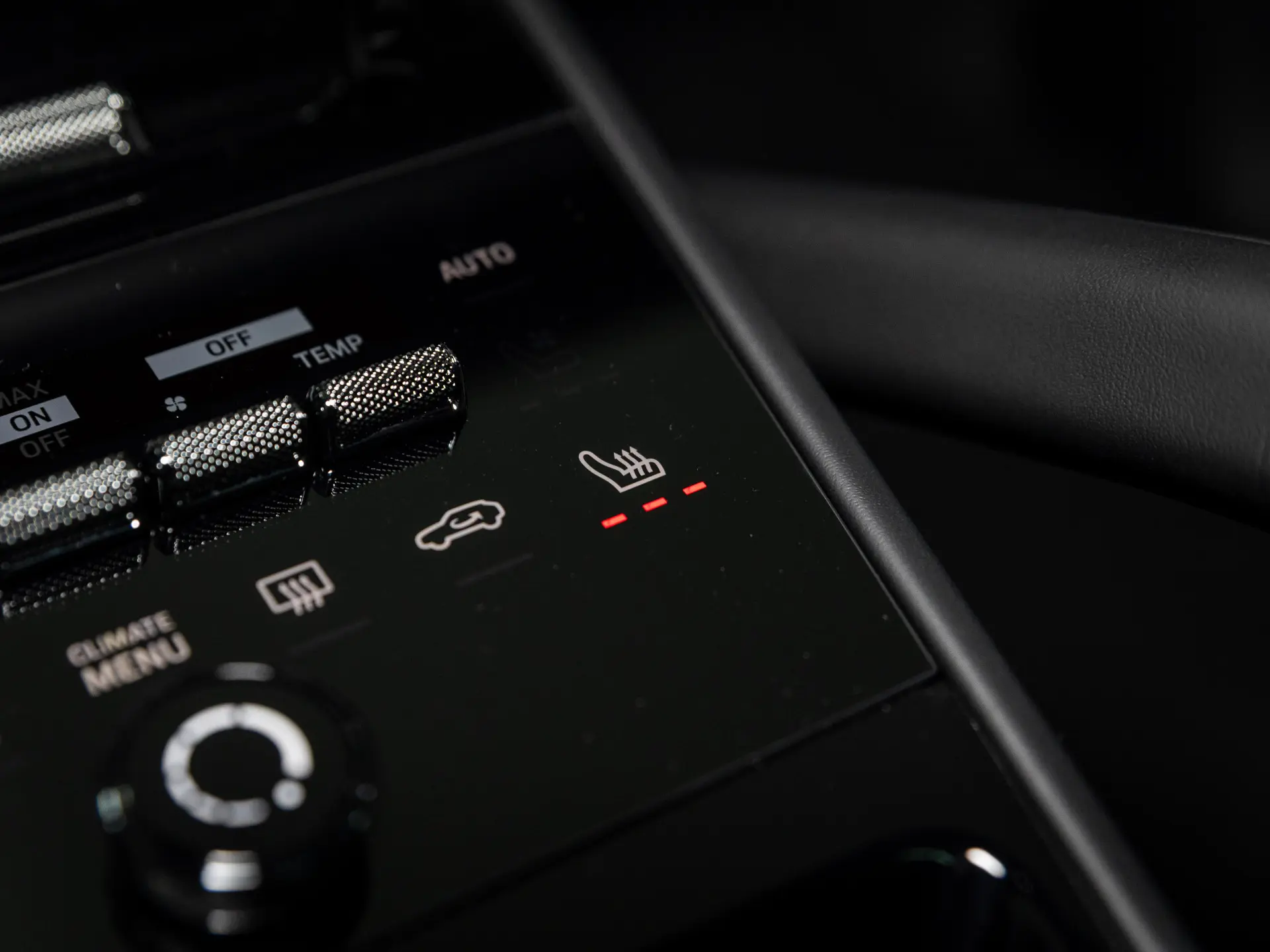 Cayenne E-Hybrid Black Edition Coupé