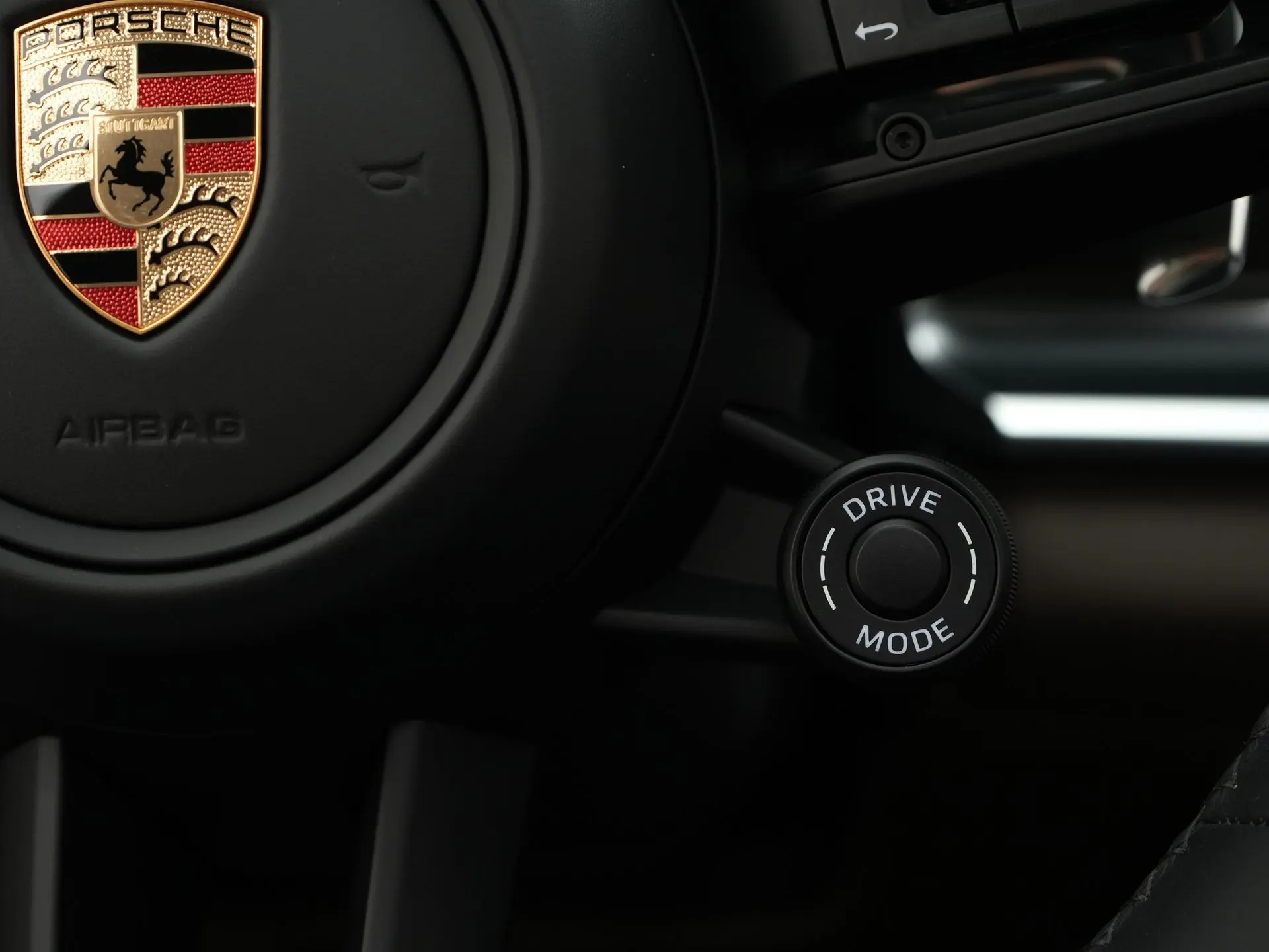 Panamera 4 E-Hybrid Sport Turismo Platinum Edition