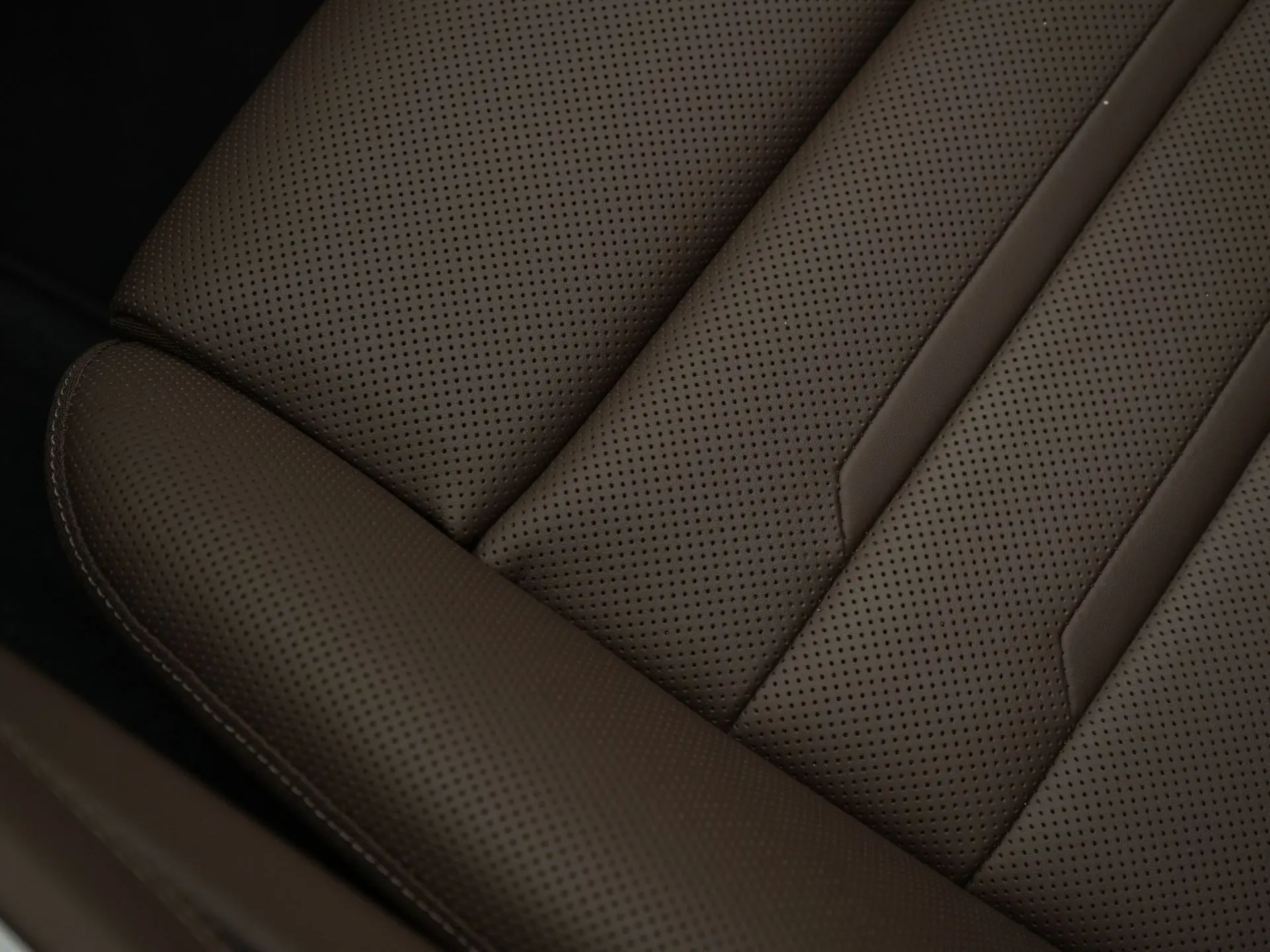 Panamera 4 E-Hybrid Sport Turismo Platinum Edition