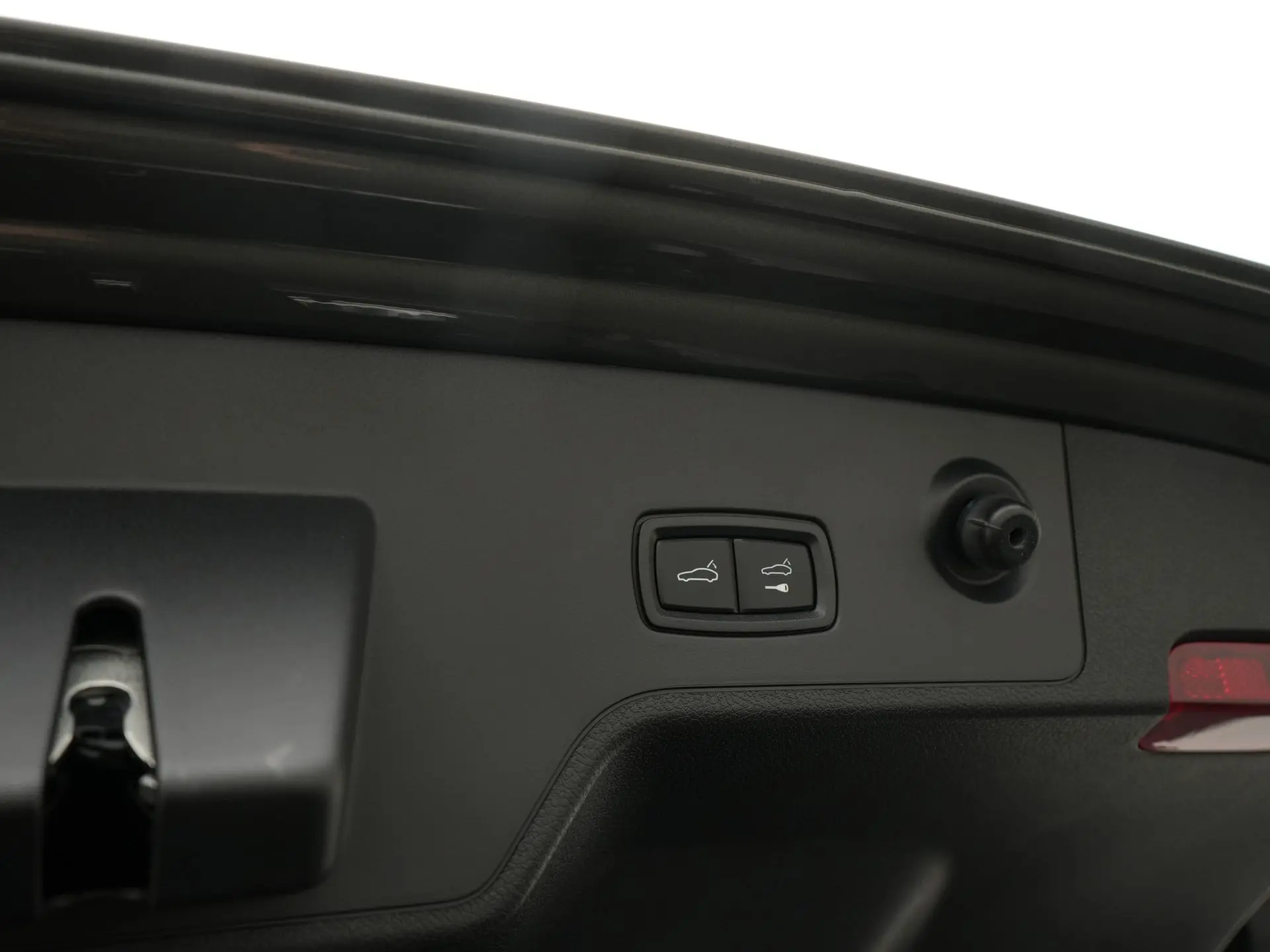 Panamera 4 E-Hybrid Sport Turismo Platinum Edition