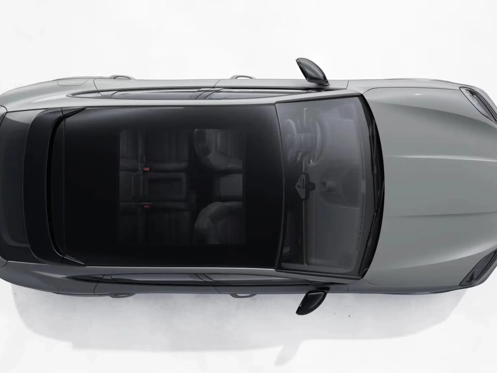 Cayenne Cayenne S E-Hybrid Coupé