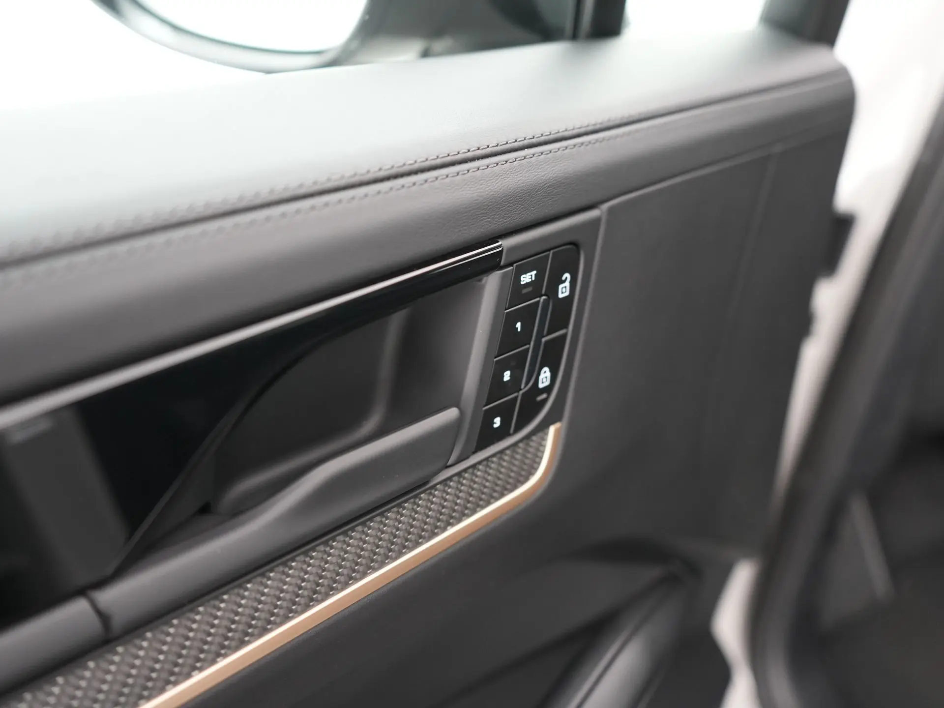 Cayenne Cayenne S E-Hybrid Coupé