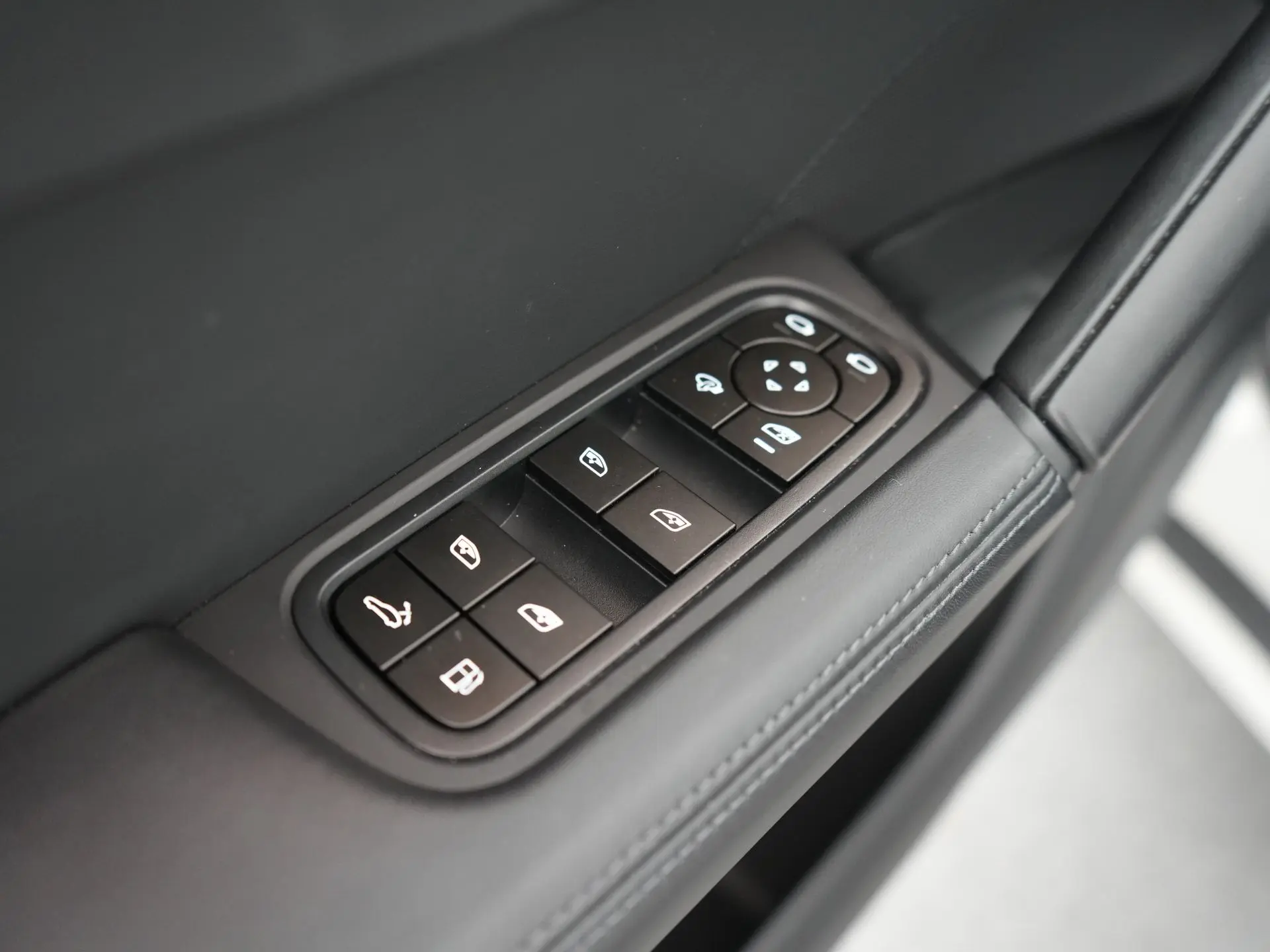 Cayenne Cayenne S E-Hybrid Coupé