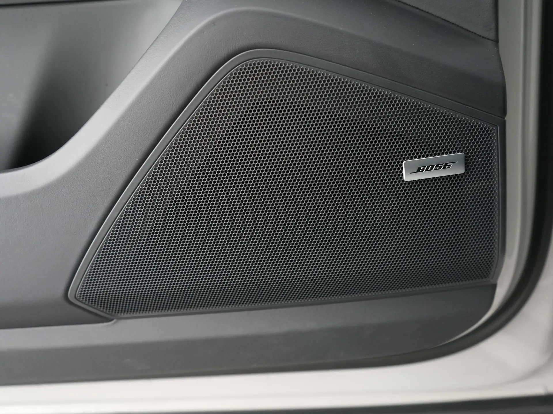 Cayenne Cayenne S E-Hybrid Coupé