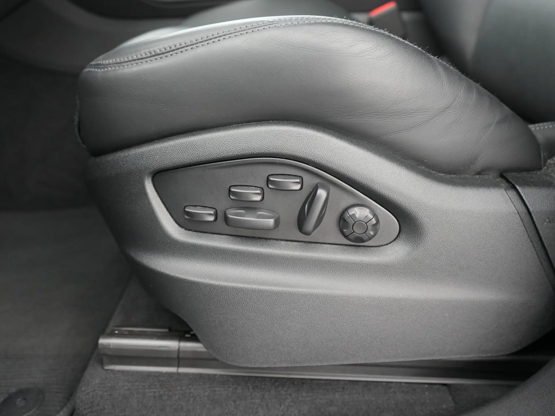 Cayenne Cayenne S E-Hybrid Coupé