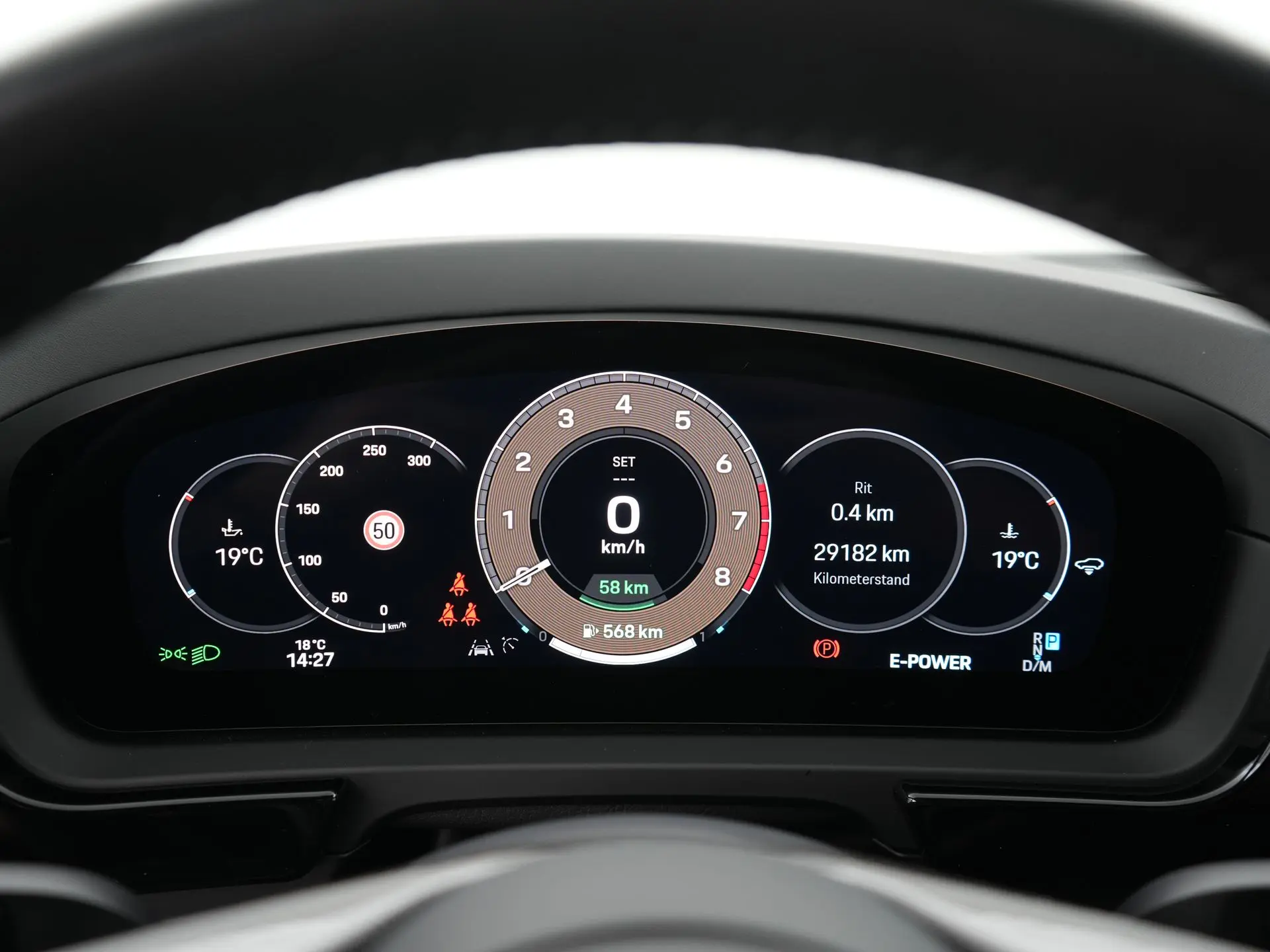 Cayenne Cayenne S E-Hybrid Coupé