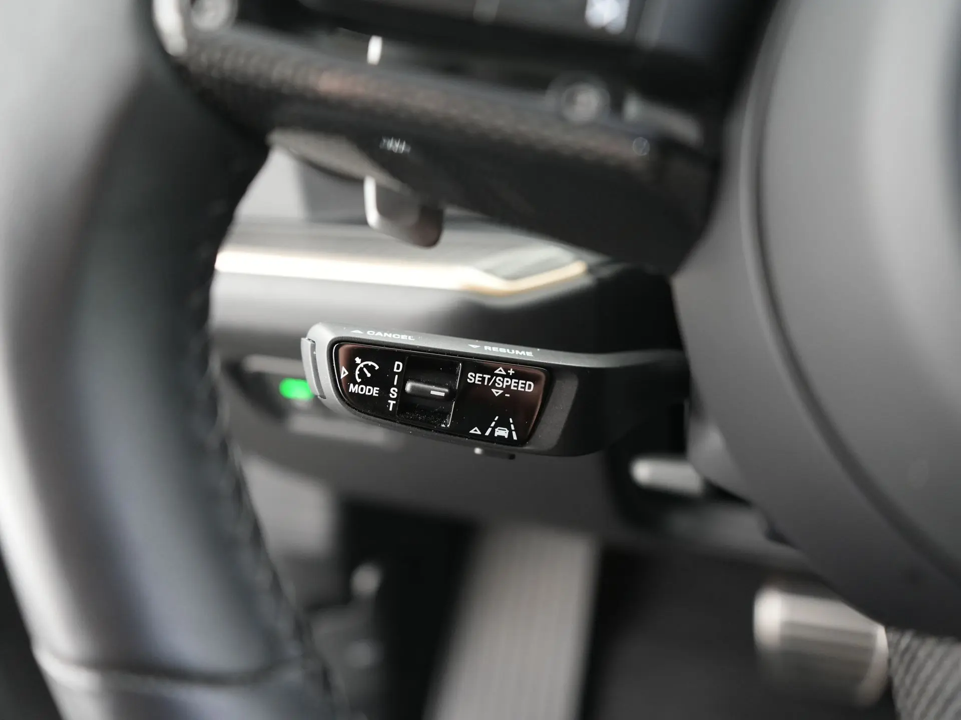 Cayenne Cayenne S E-Hybrid Coupé