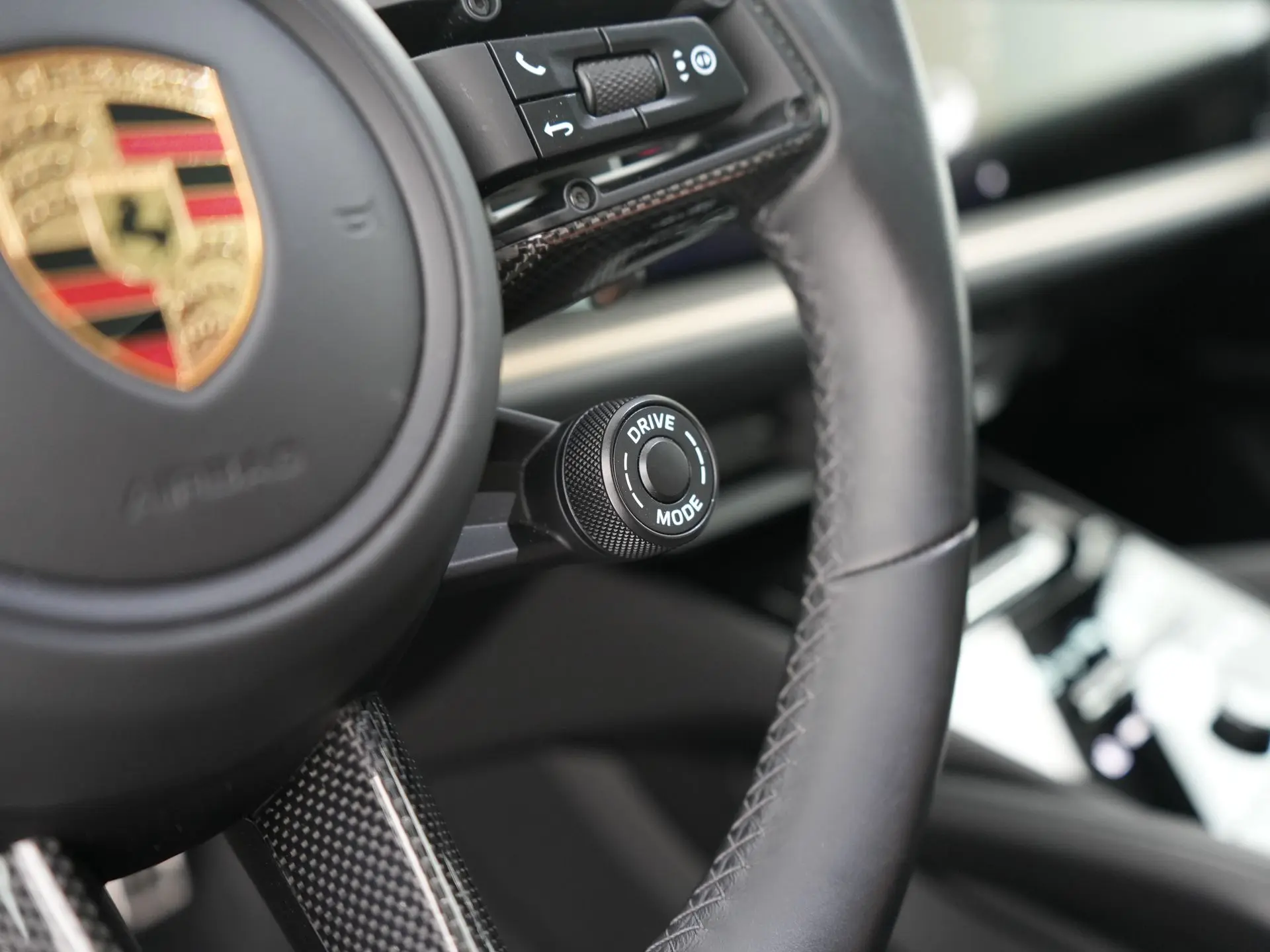 Cayenne Cayenne S E-Hybrid Coupé