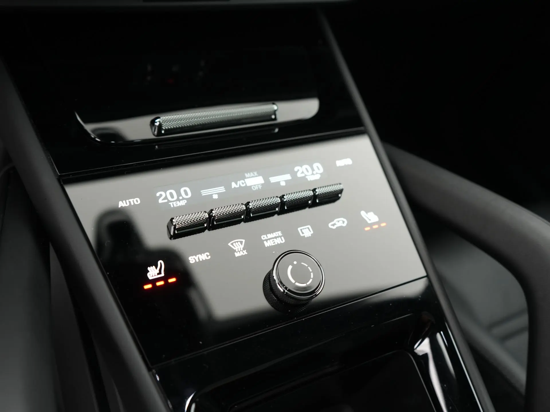 Cayenne Cayenne S E-Hybrid Coupé