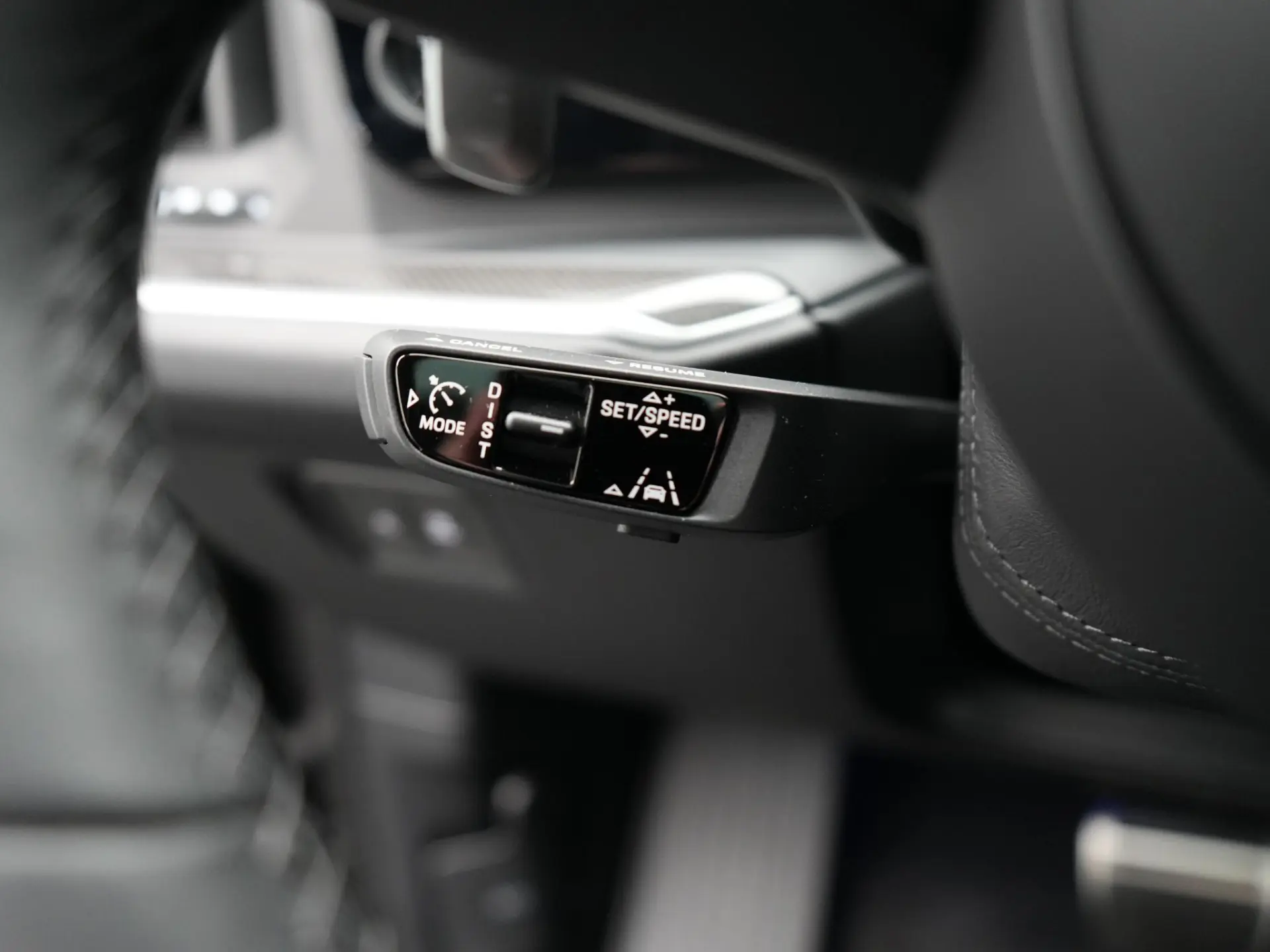 Cayenne Turbo E-Hybrid Coupé