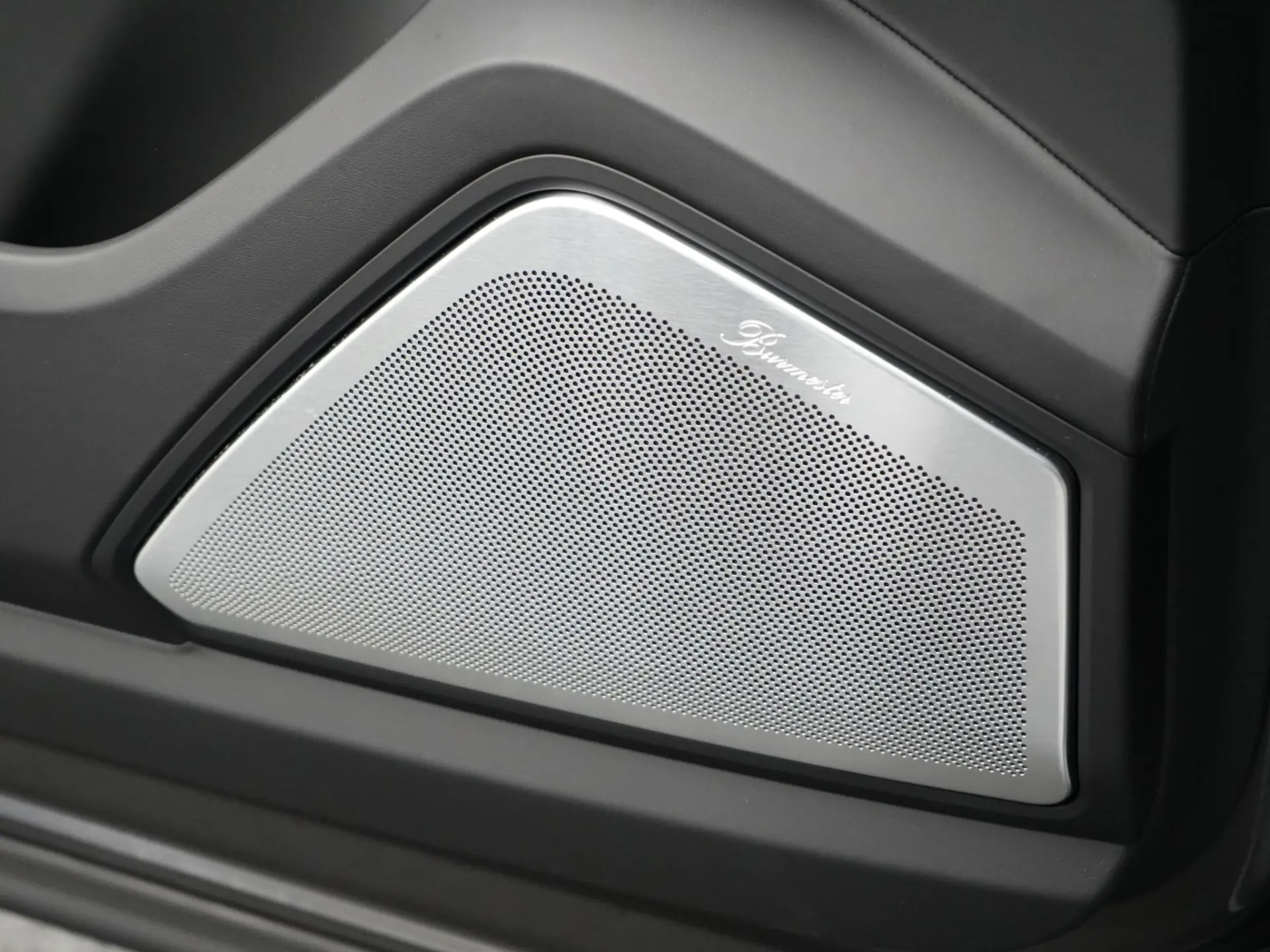 Cayenne Turbo E-Hybrid Coupé