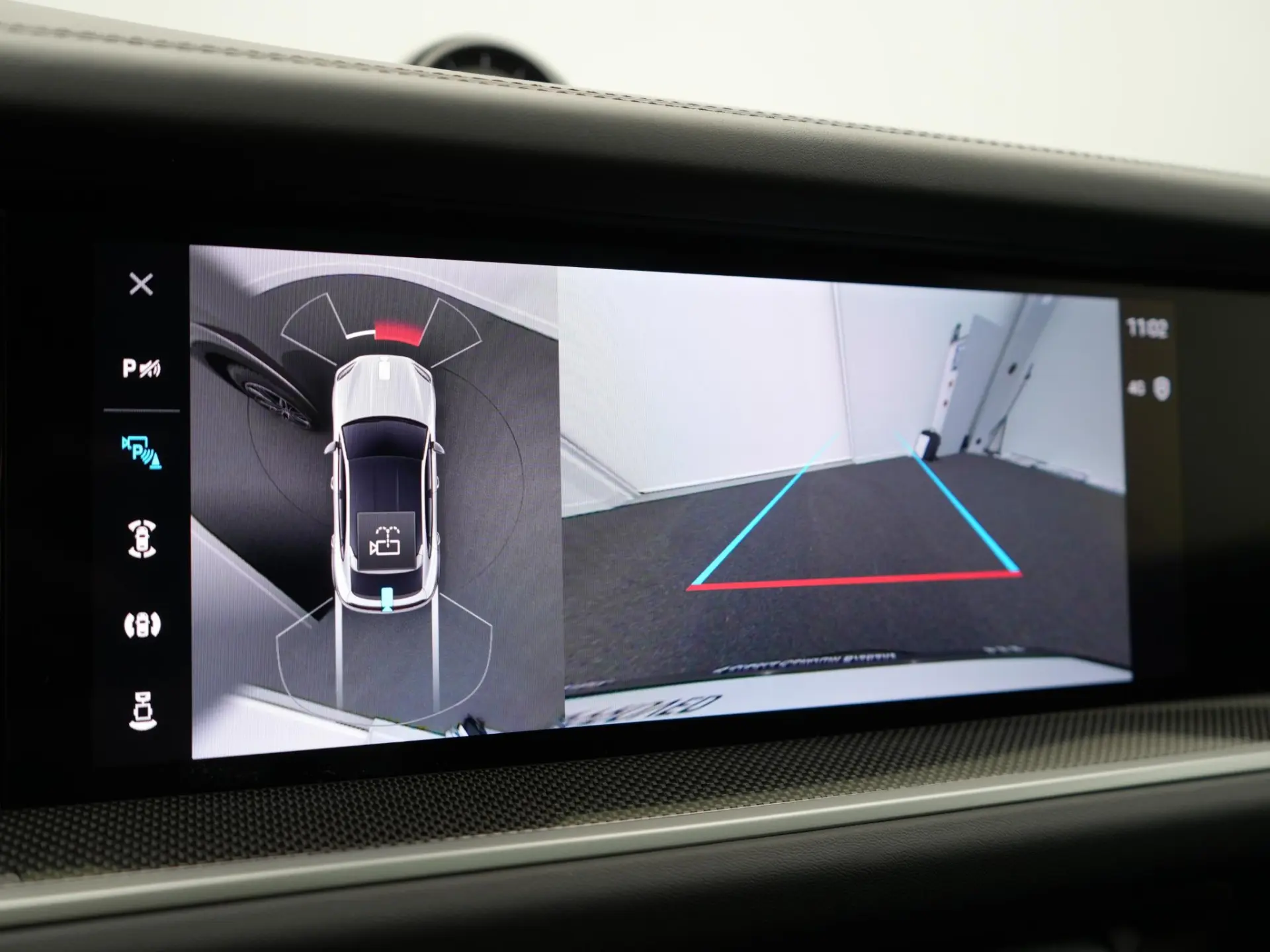 Cayenne Turbo E-Hybrid Coupé