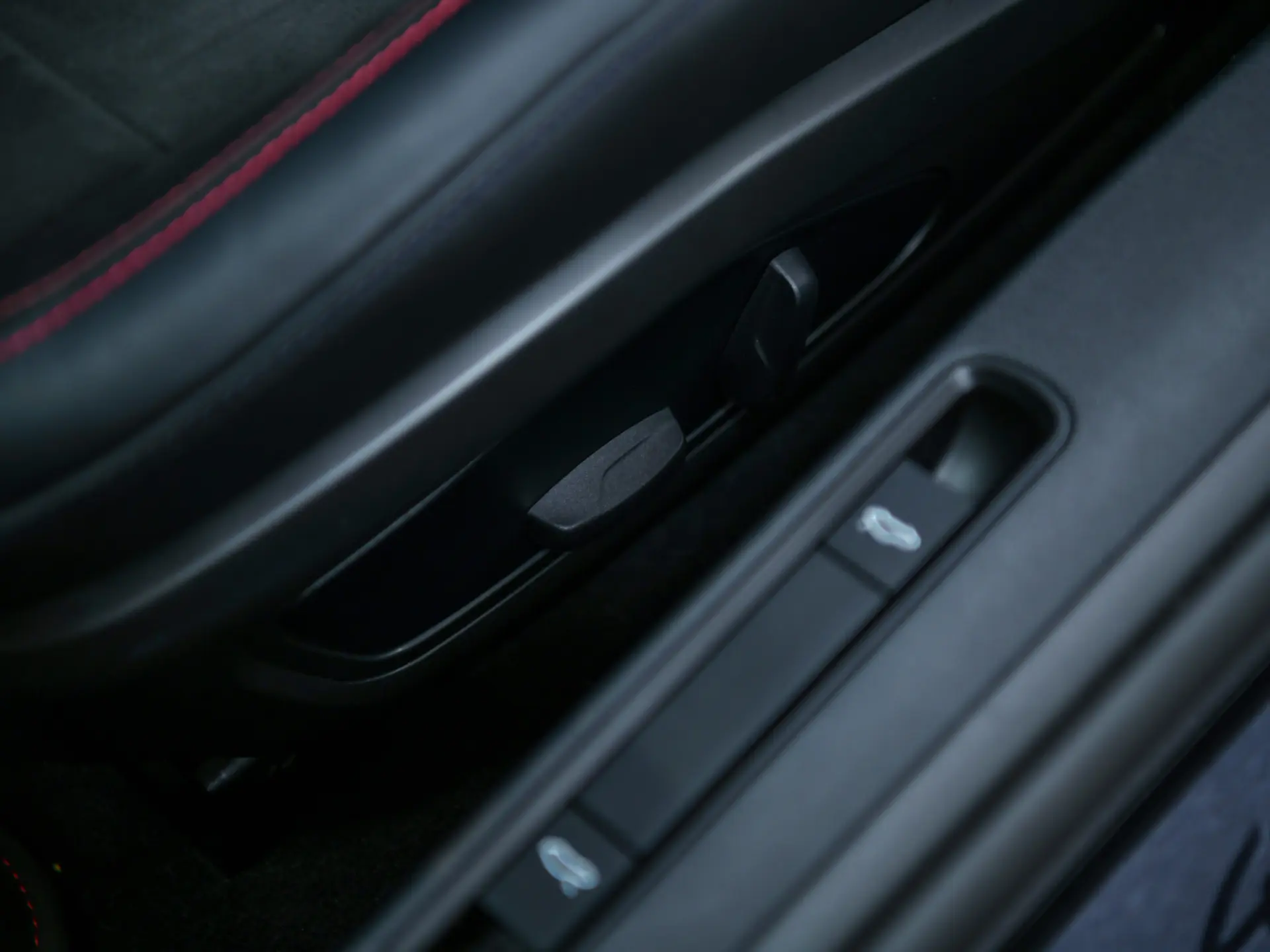 911 Carrera 4 GTS Cabriolet