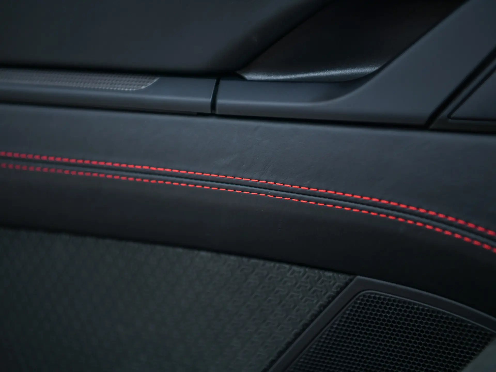 911 Carrera 4 GTS Cabriolet