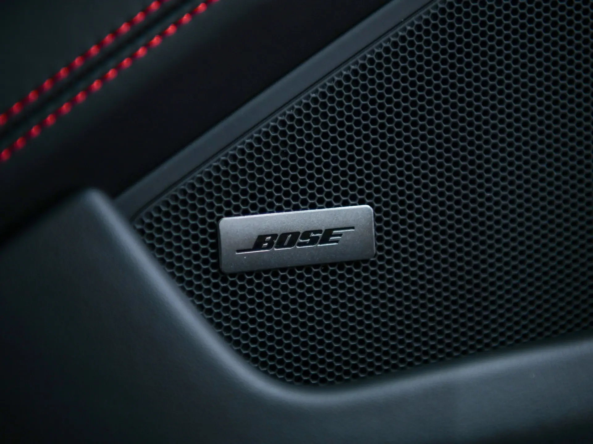 911 Carrera 4 GTS Cabriolet