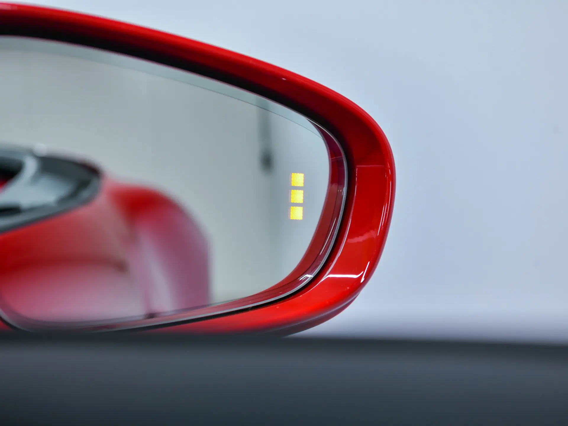 911 Carrera 4 GTS Cabriolet