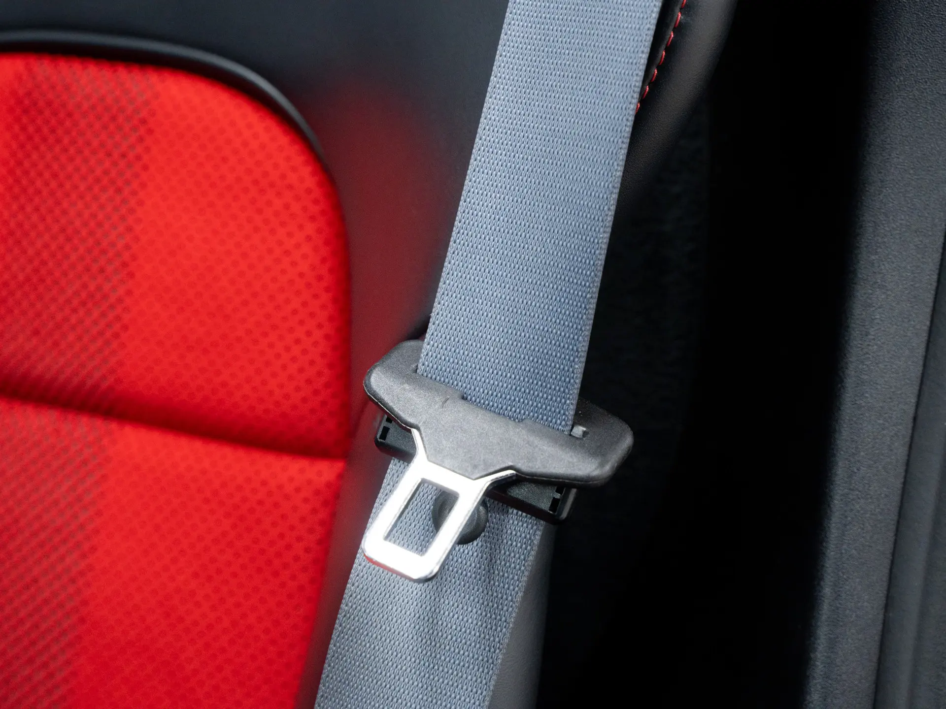 718 Boxster Spyder RS