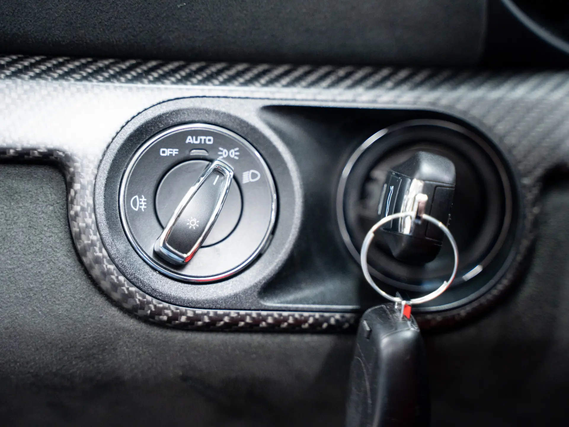 718 Boxster Spyder RS