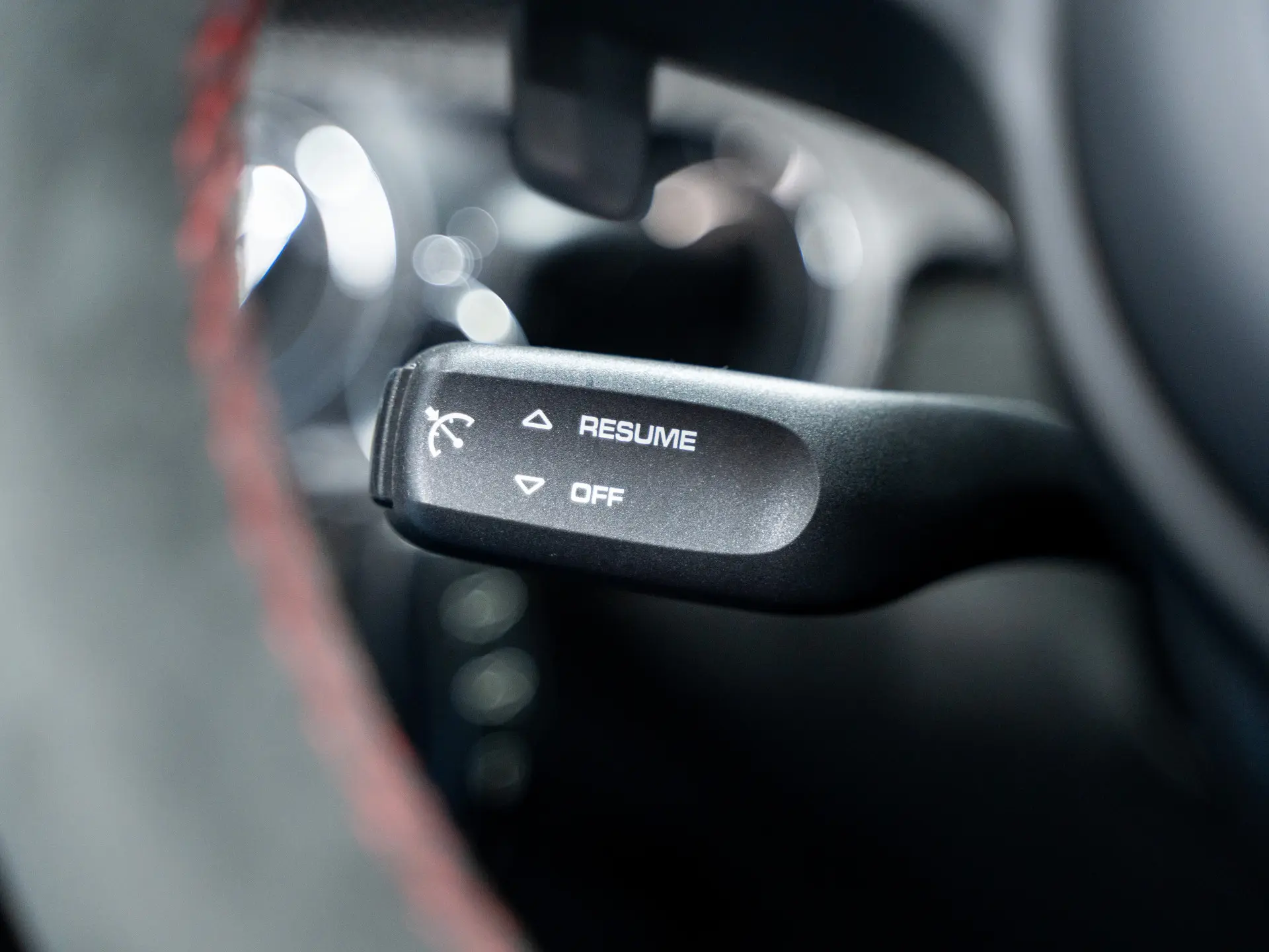 718 Boxster Spyder RS