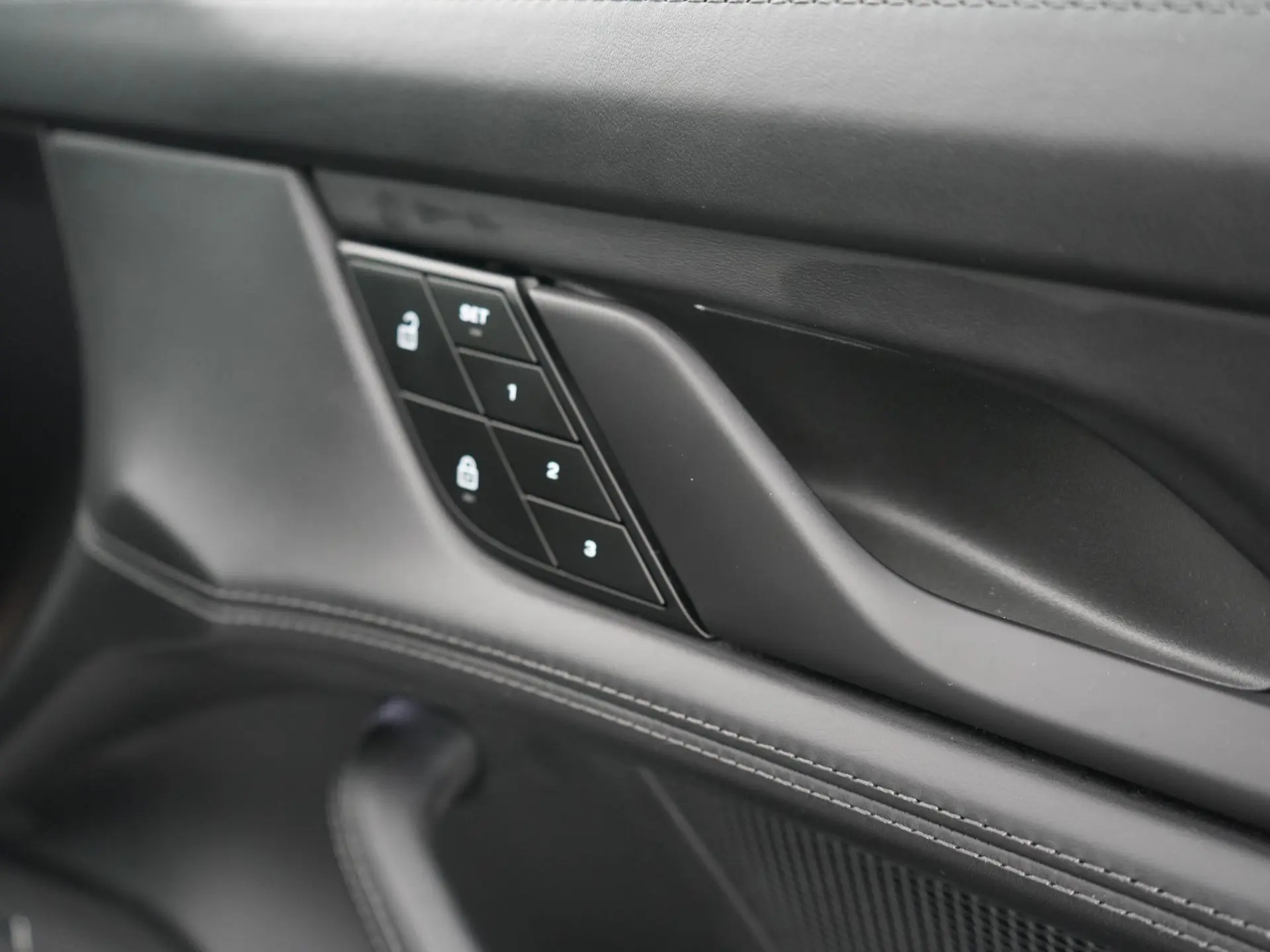 Taycan Sport Turismo