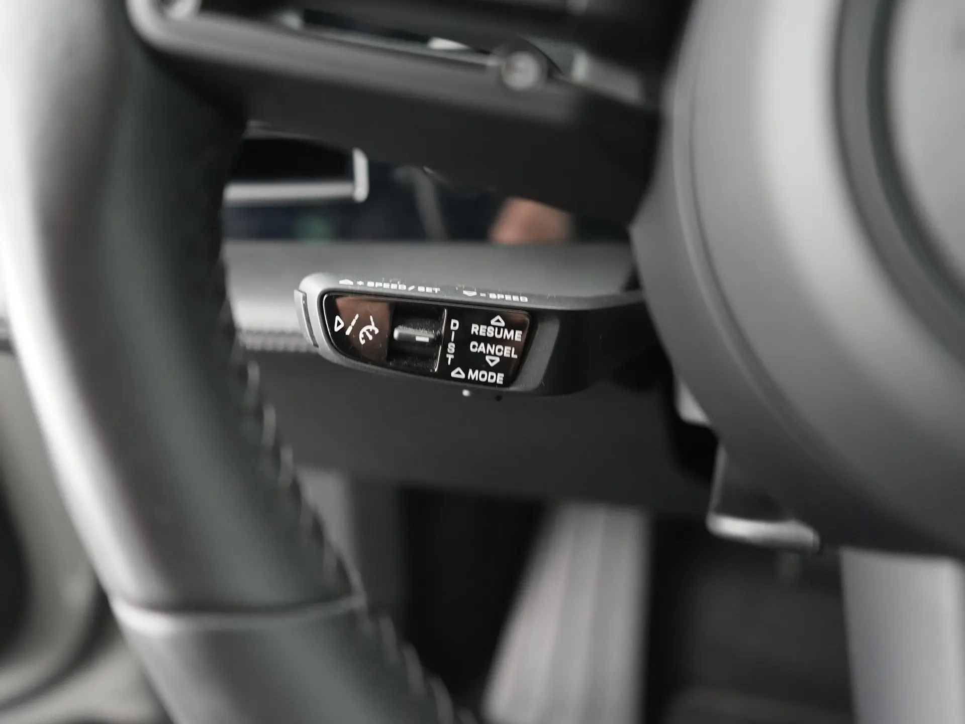 Taycan Sport Turismo