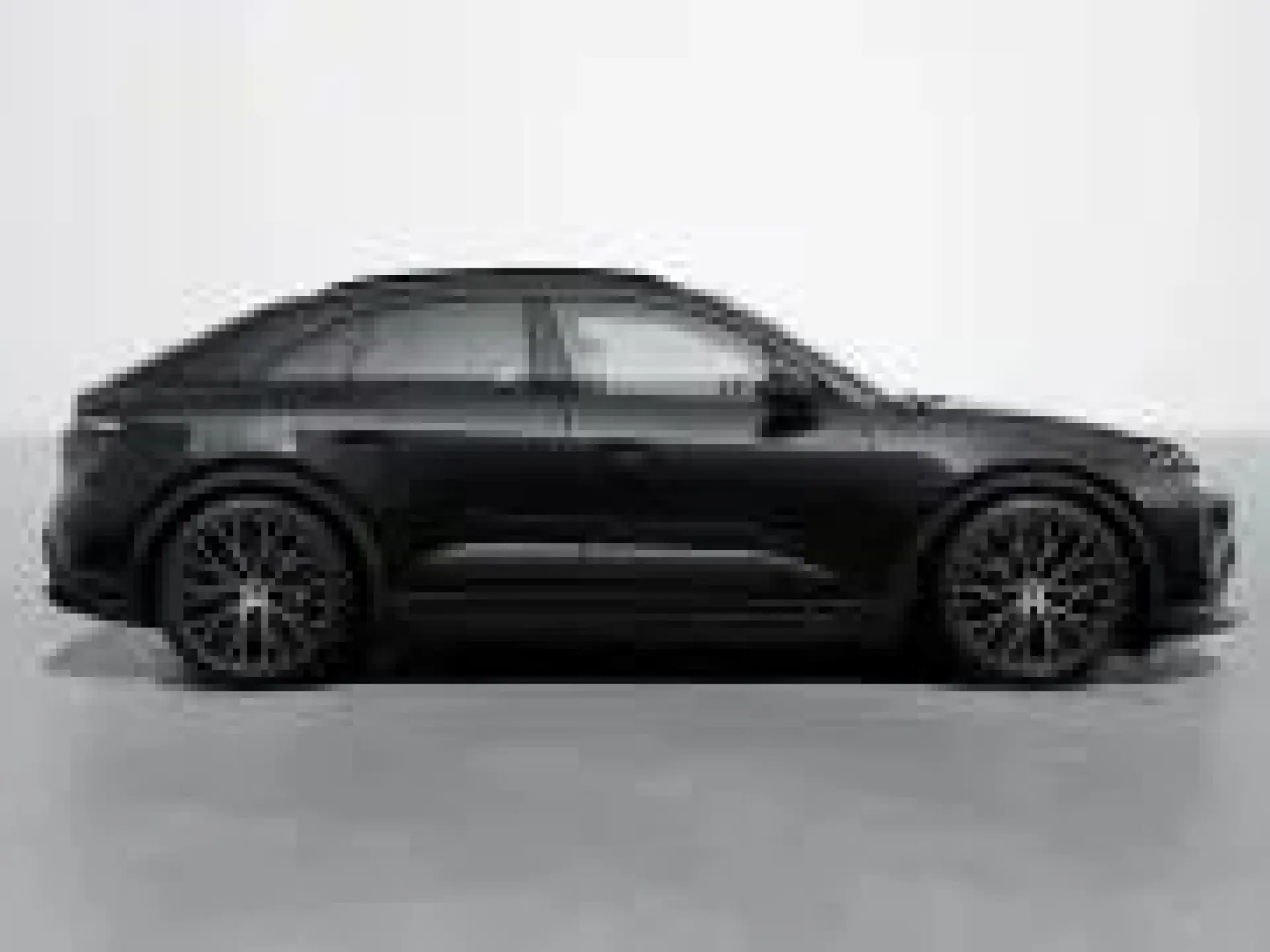 Macan 4