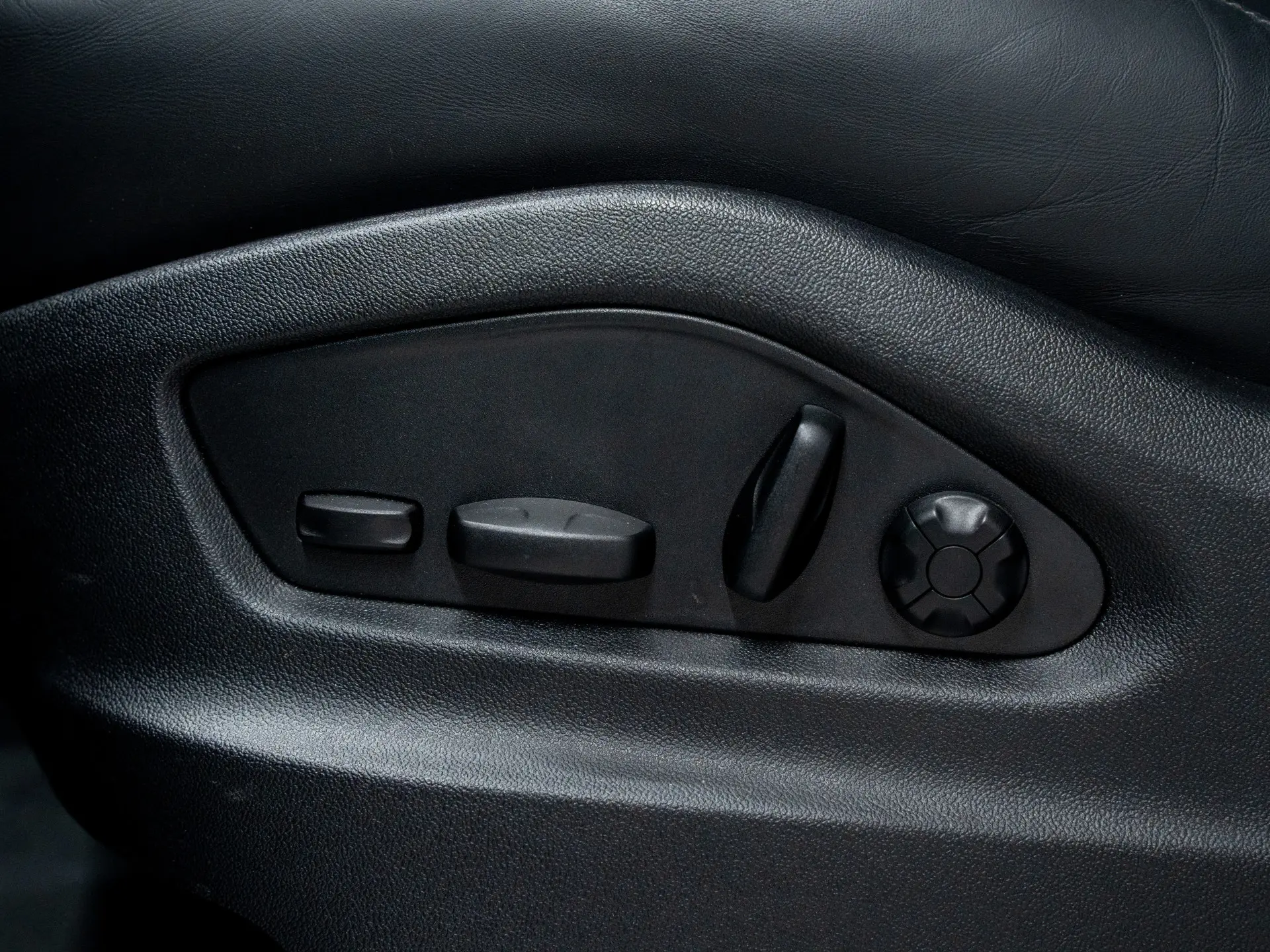 Cayenne E-Hybrid Coupé