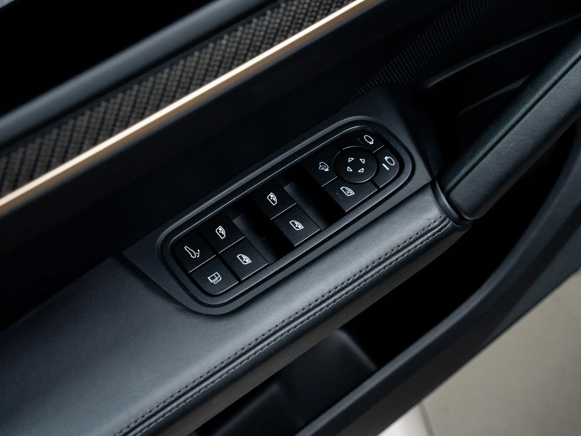 Cayenne E-Hybrid Coupé