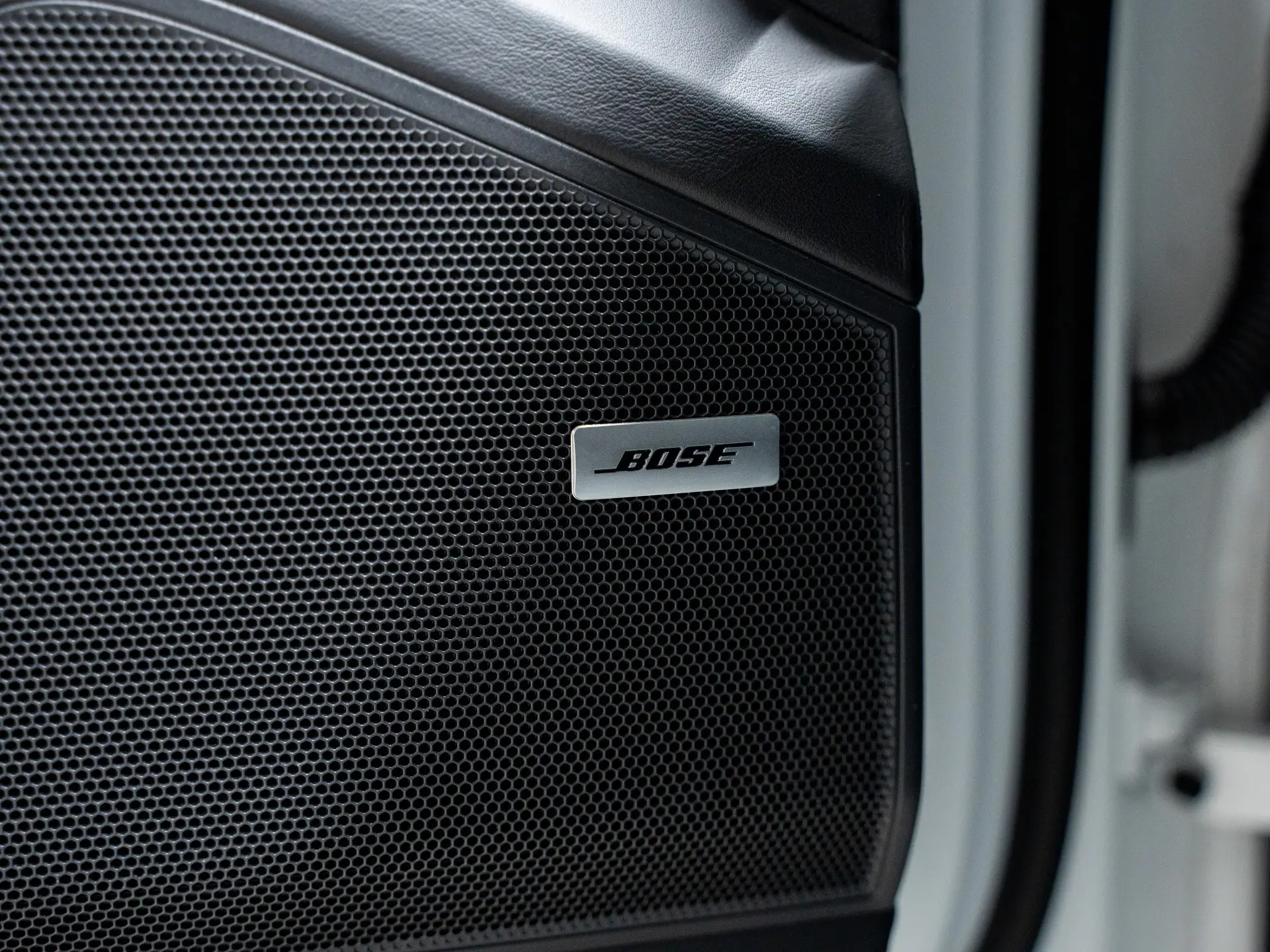 Cayenne E-Hybrid Coupé