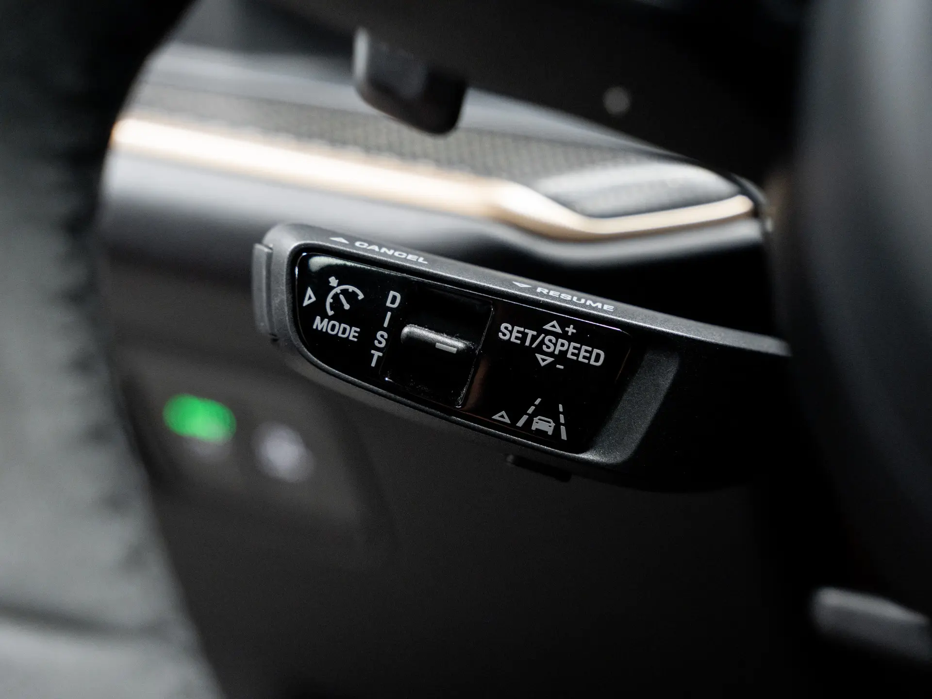 Cayenne E-Hybrid Coupé